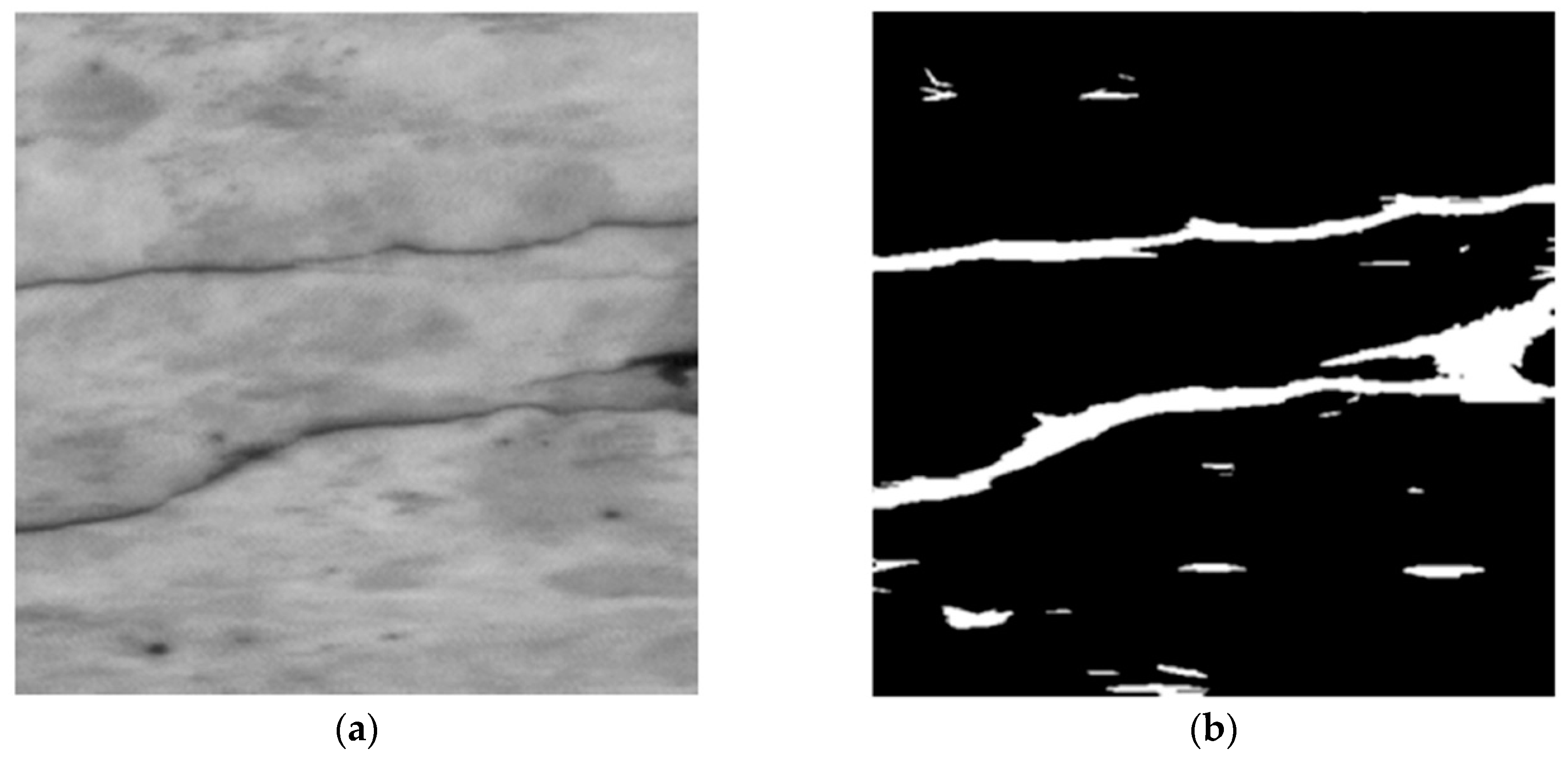 Materials 13 02490 g006 Materials 13 02490 g006