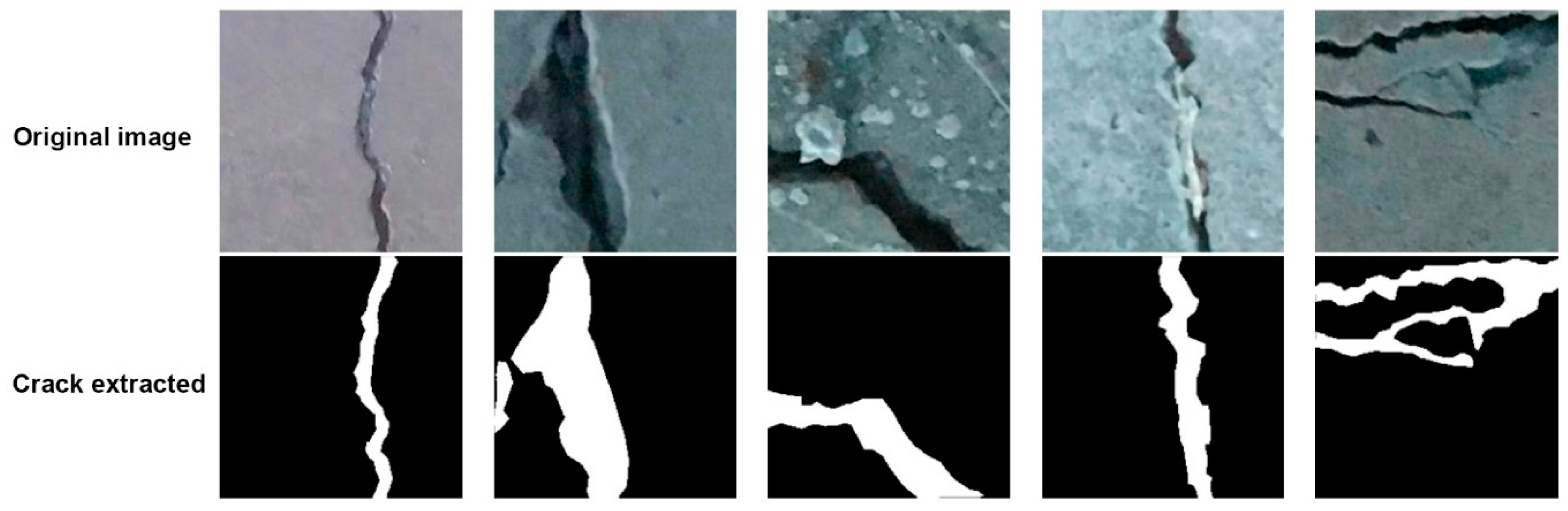 Materials 13 02490 g008 Materials 13 02490 g008