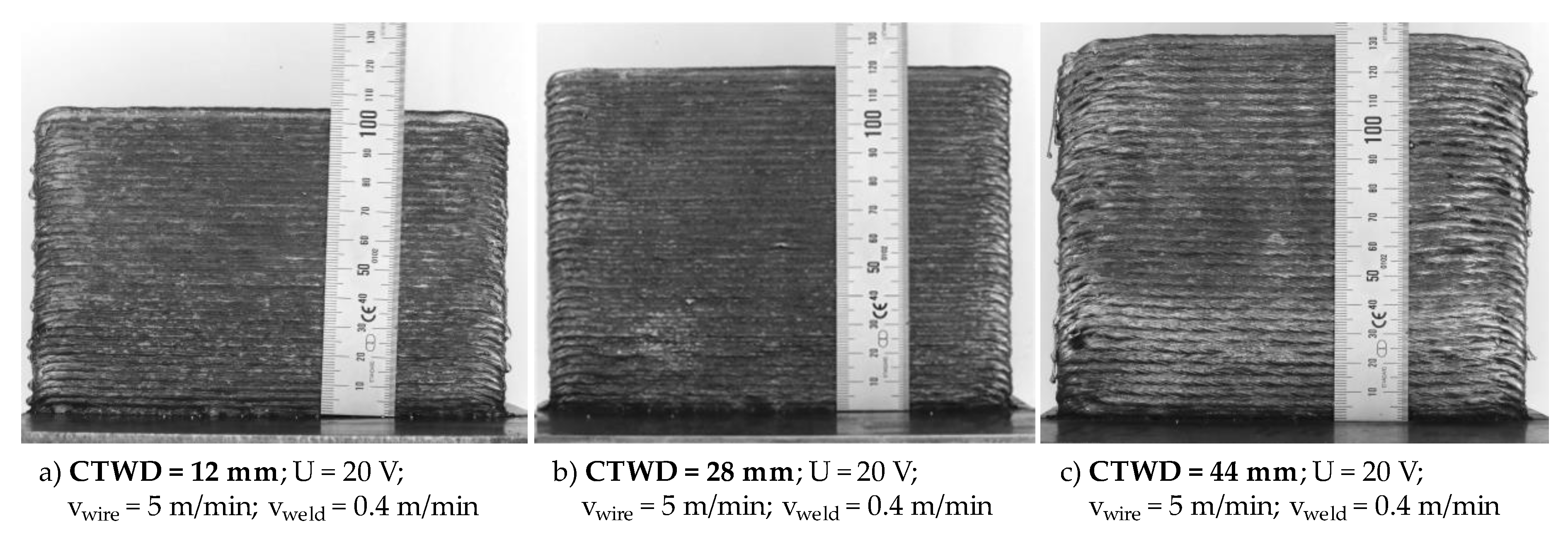 Materials 13 02491 g011