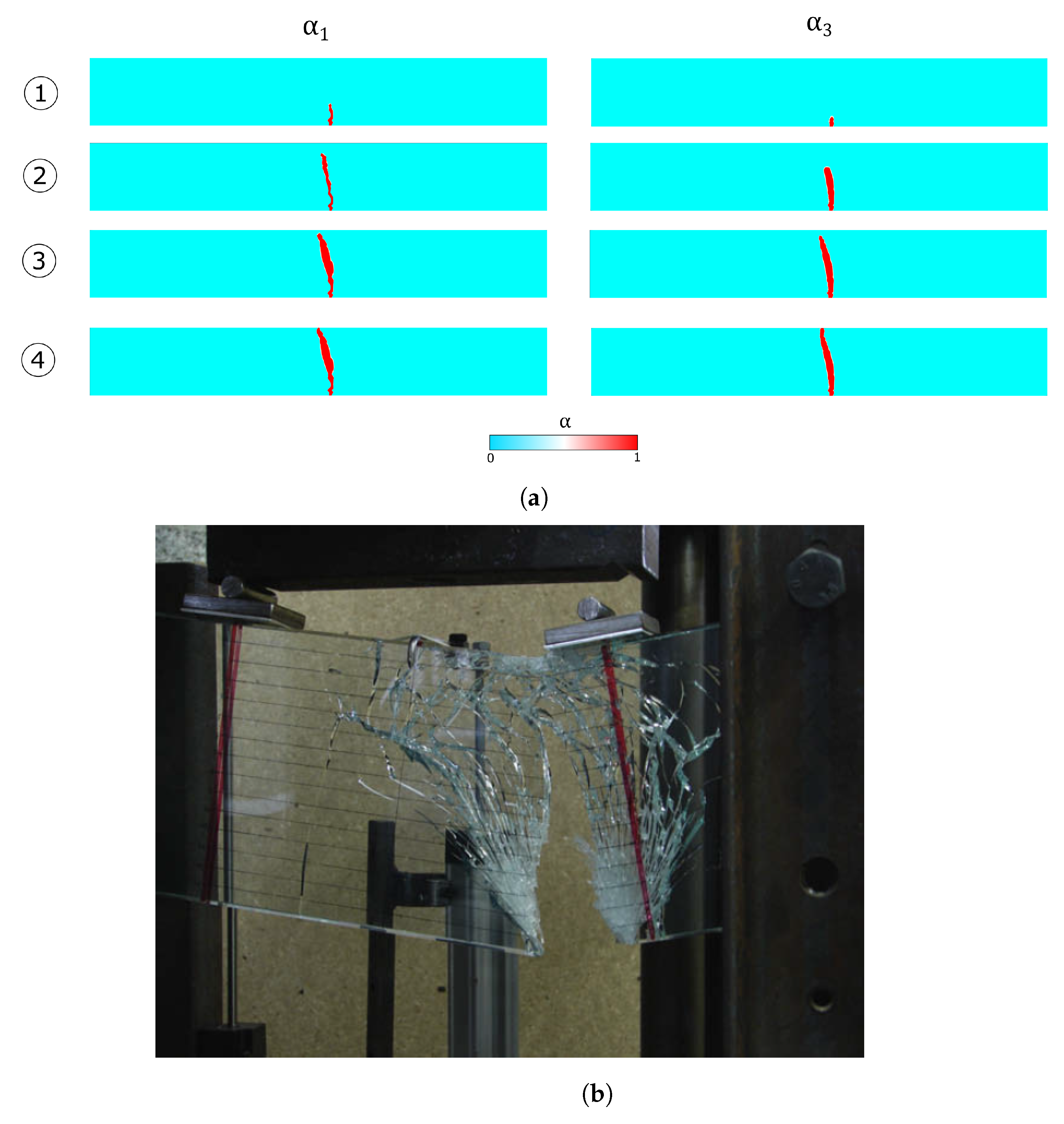 Materials 13 02492 g015 Materials 13 02492 g015