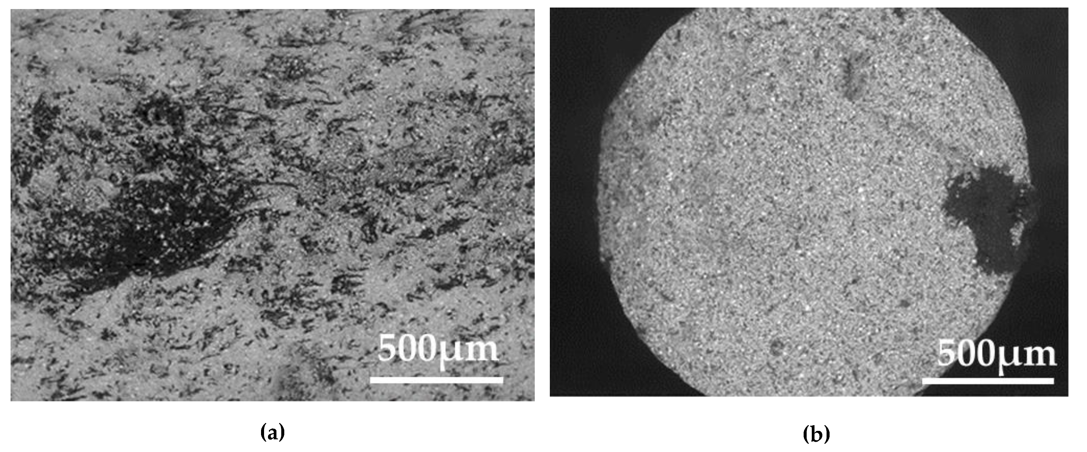 Materials 13 02493 g011