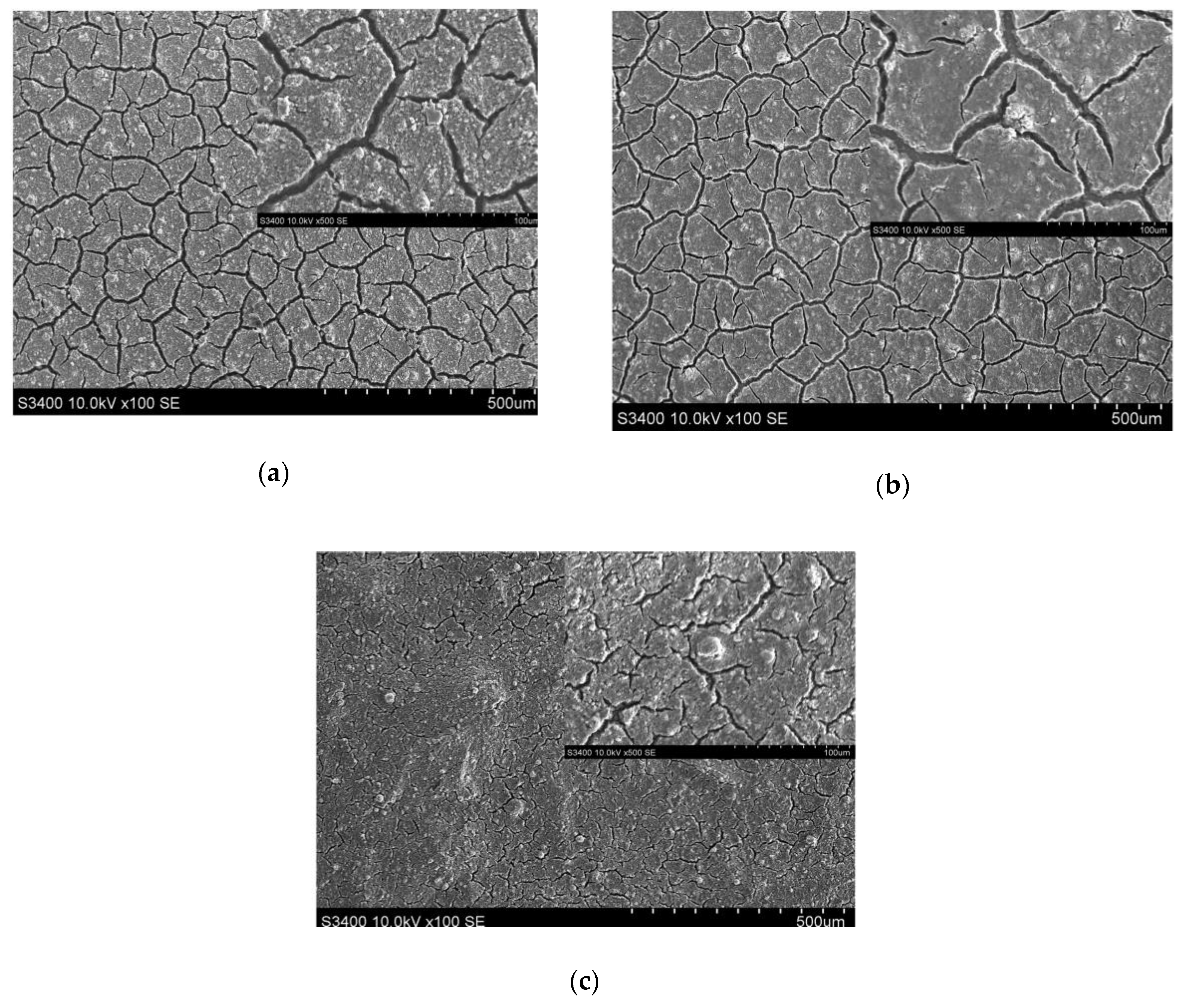 Materials 13 02494 g002