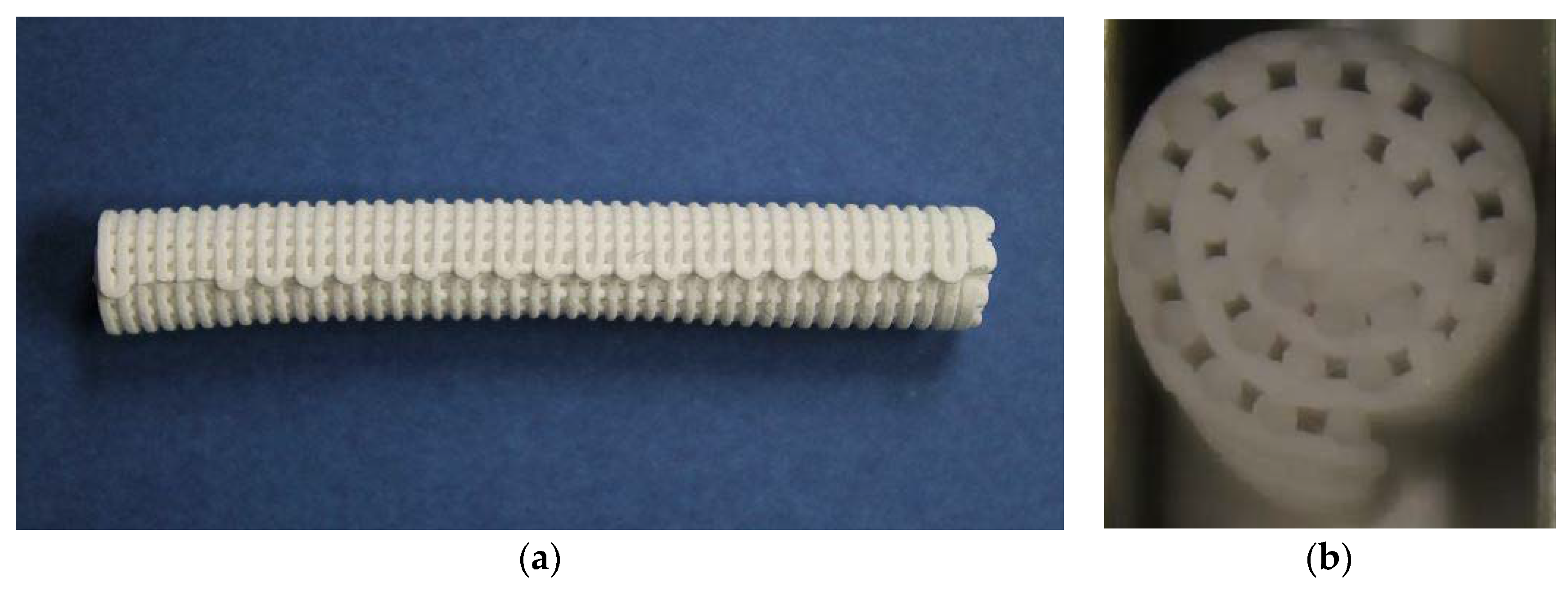 Materials 13 02497 g004 Materials 13 02497 g004