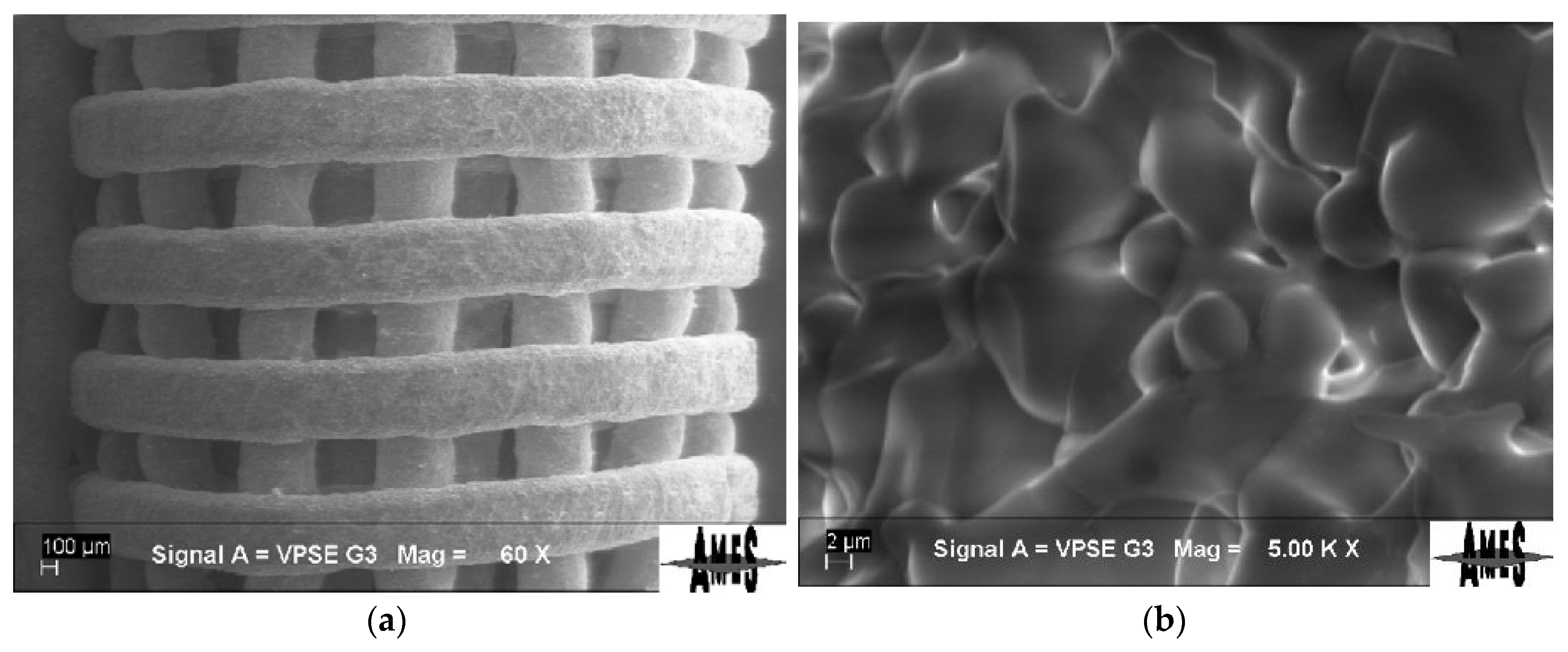Materials 13 02497 g005 Materials 13 02497 g005