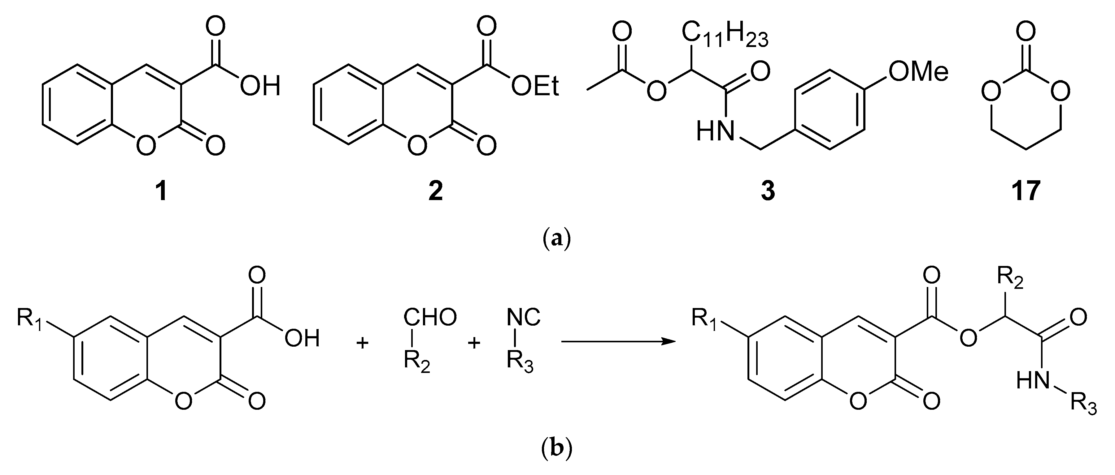 Materials 13 02499 g001