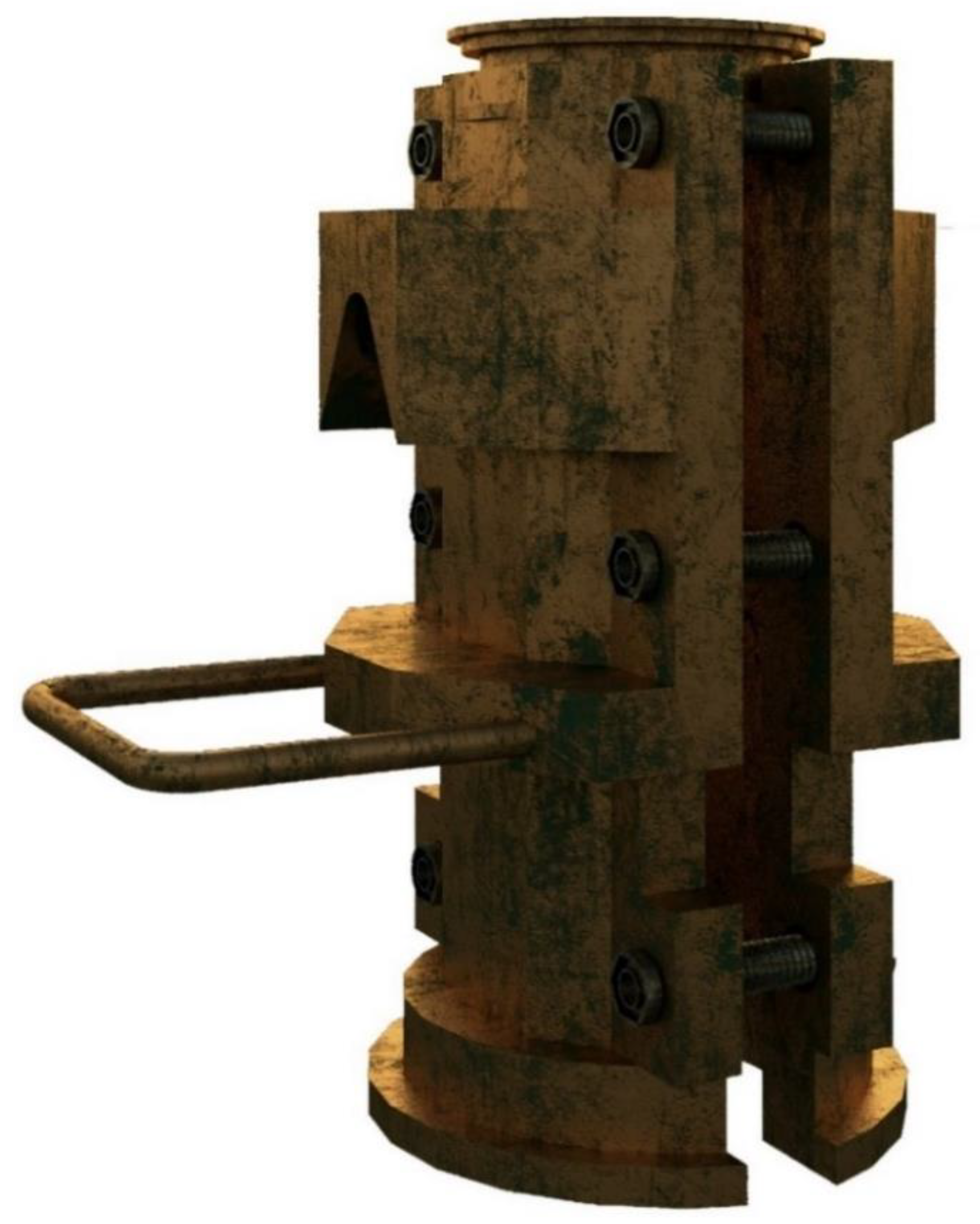 Materials 13 02502 g002 Materials 13 02502 g002