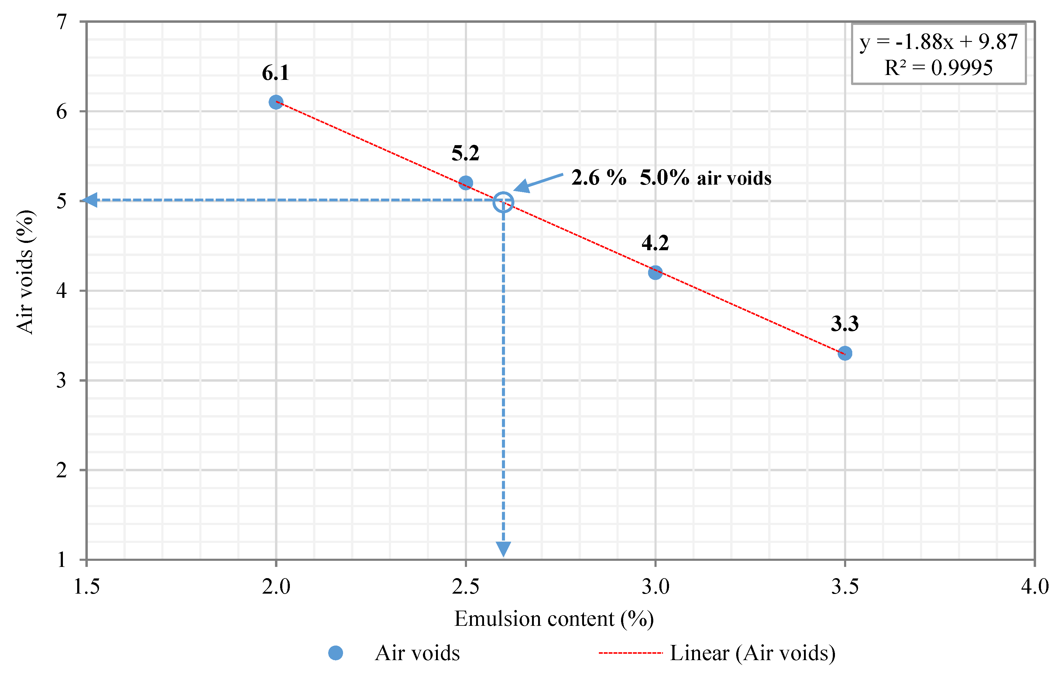 Materials 13 02502 g005 Materials 13 02502 g005