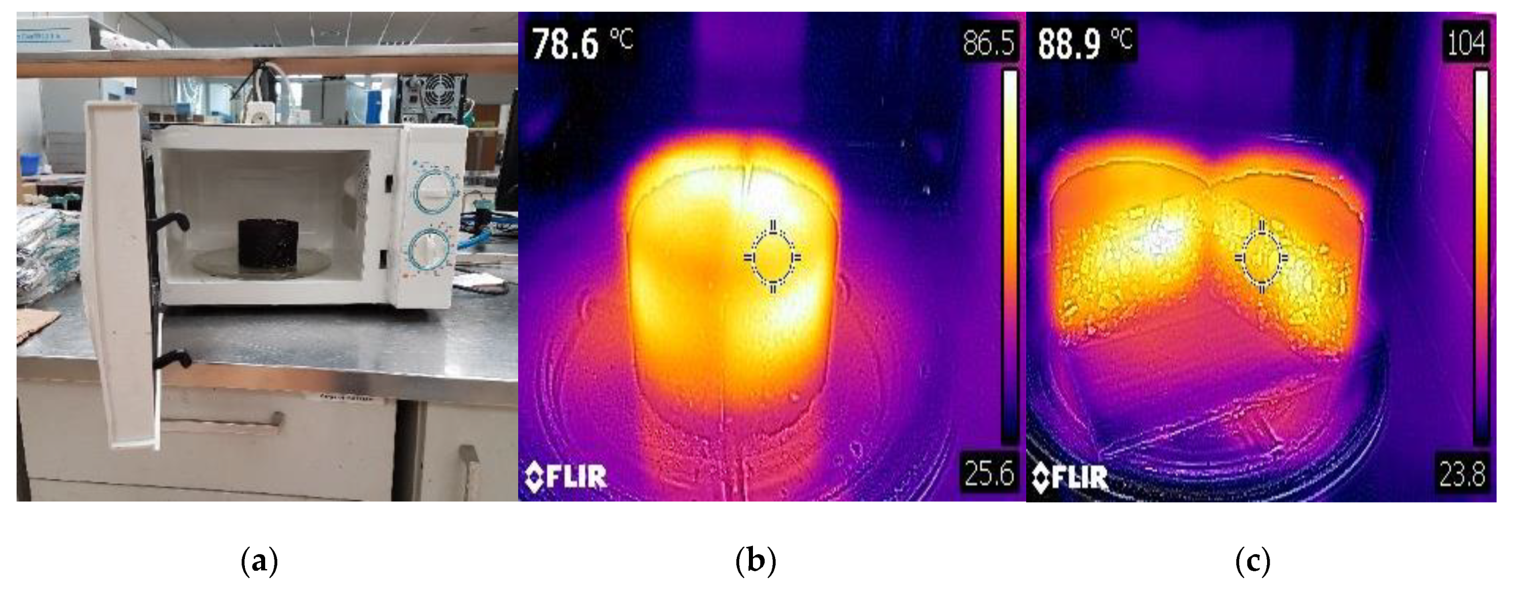 Materials 13 02502 g006 Materials 13 02502 g006