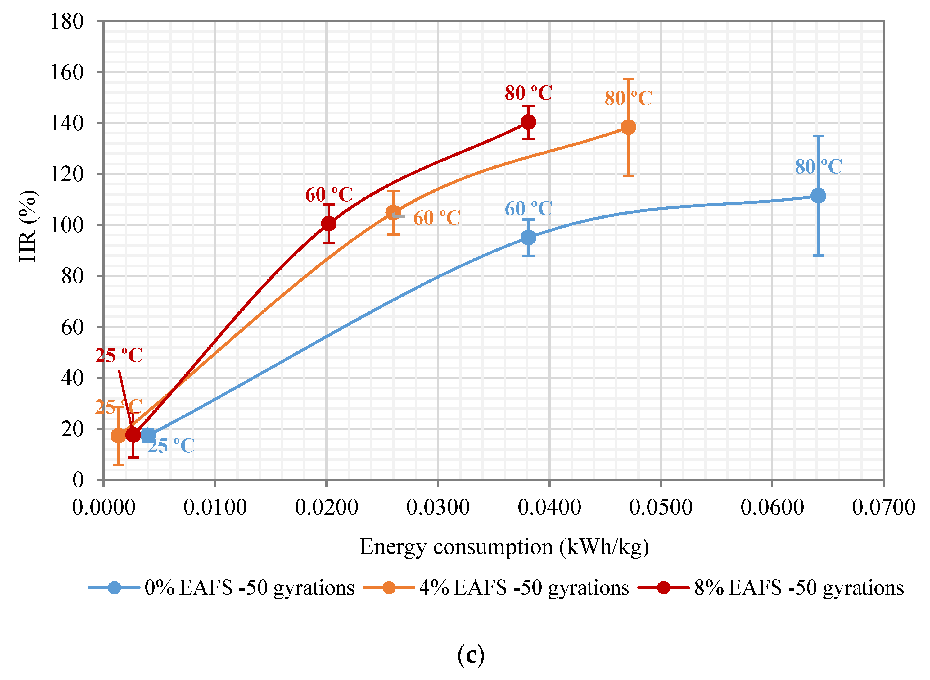 Materials 13 02502 g010b Materials 13 02502 g010b