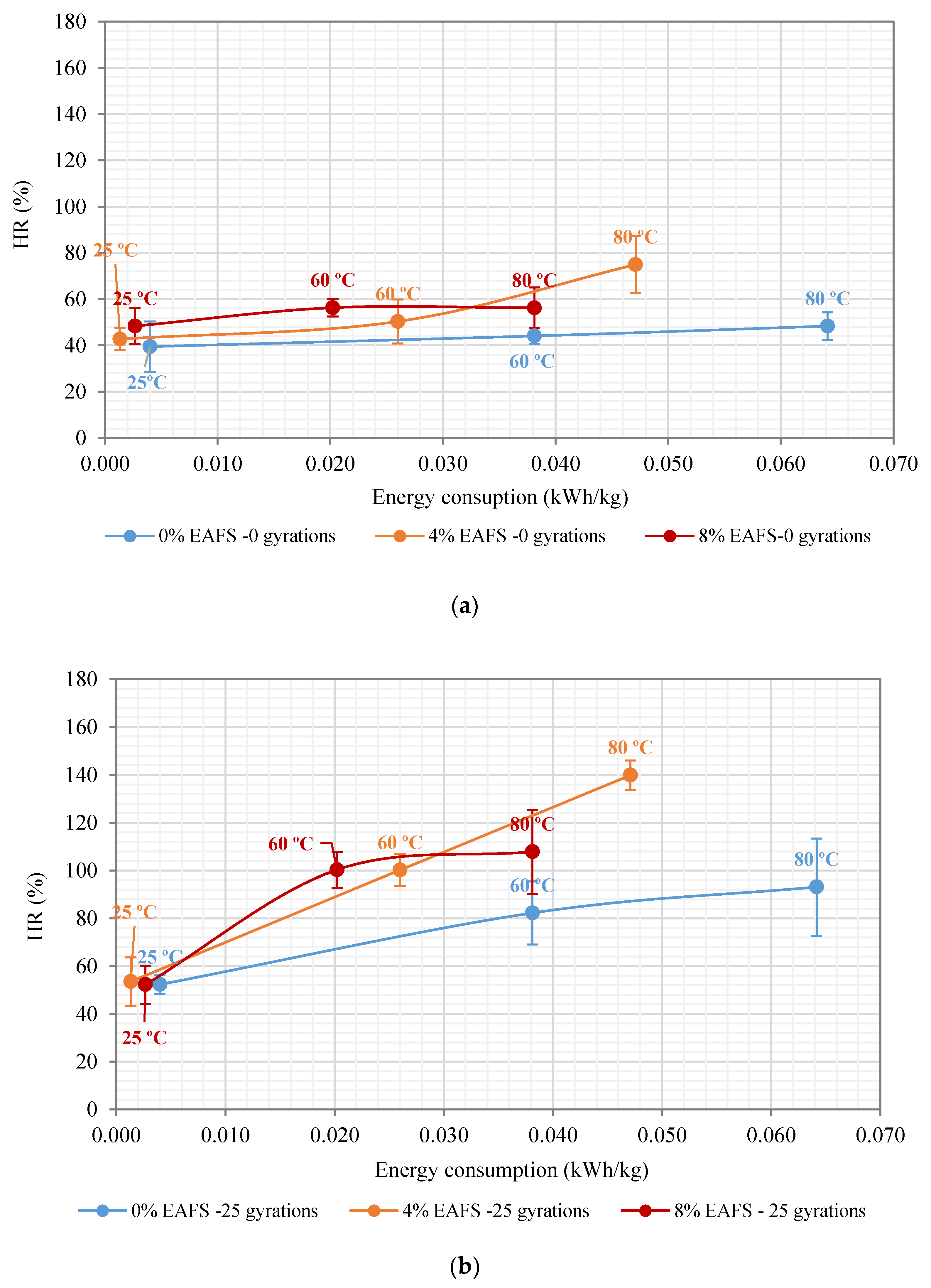 Materials 13 02502 g012a Materials 13 02502 g012a
