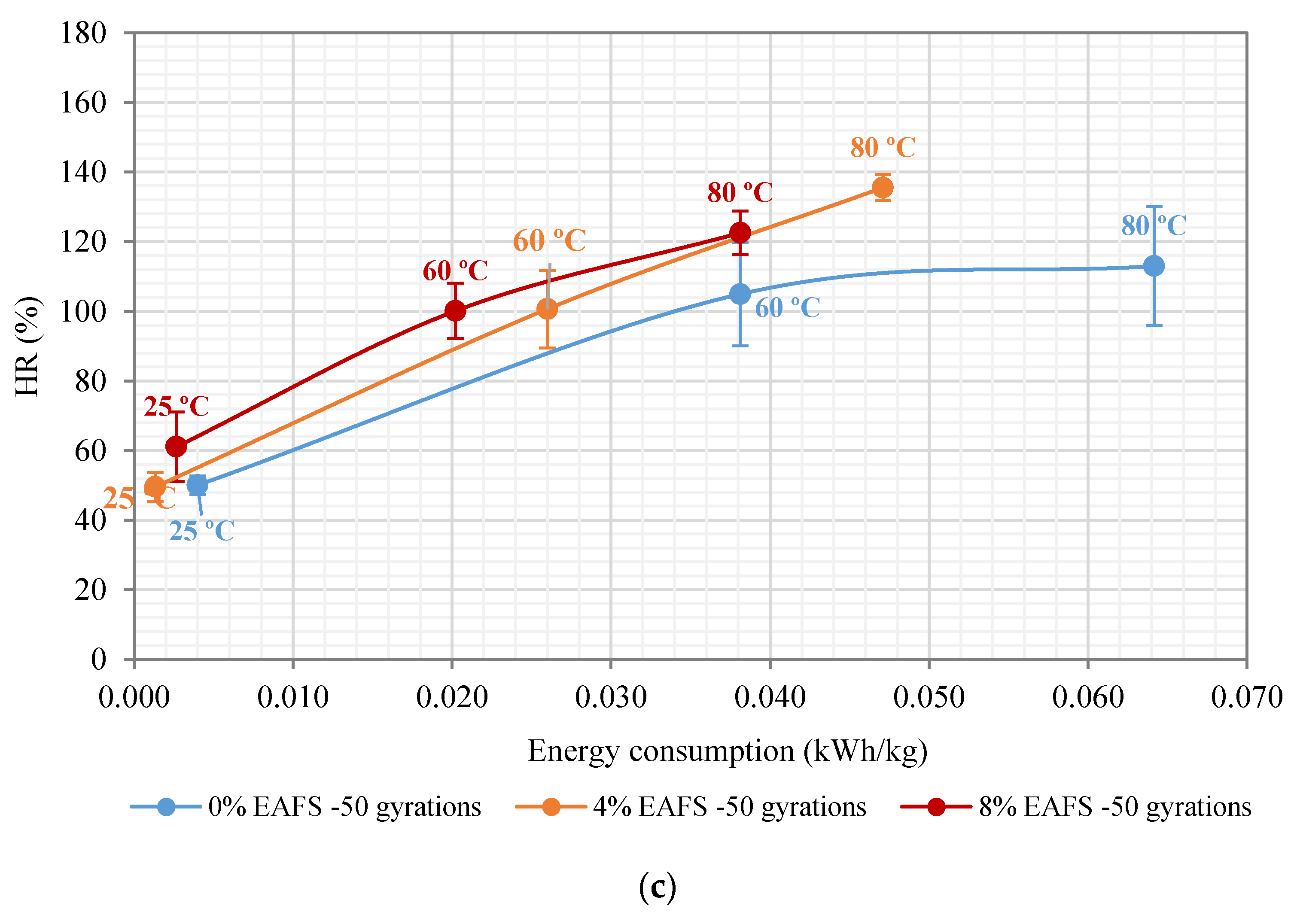 Materials 13 02502 g012b Materials 13 02502 g012b