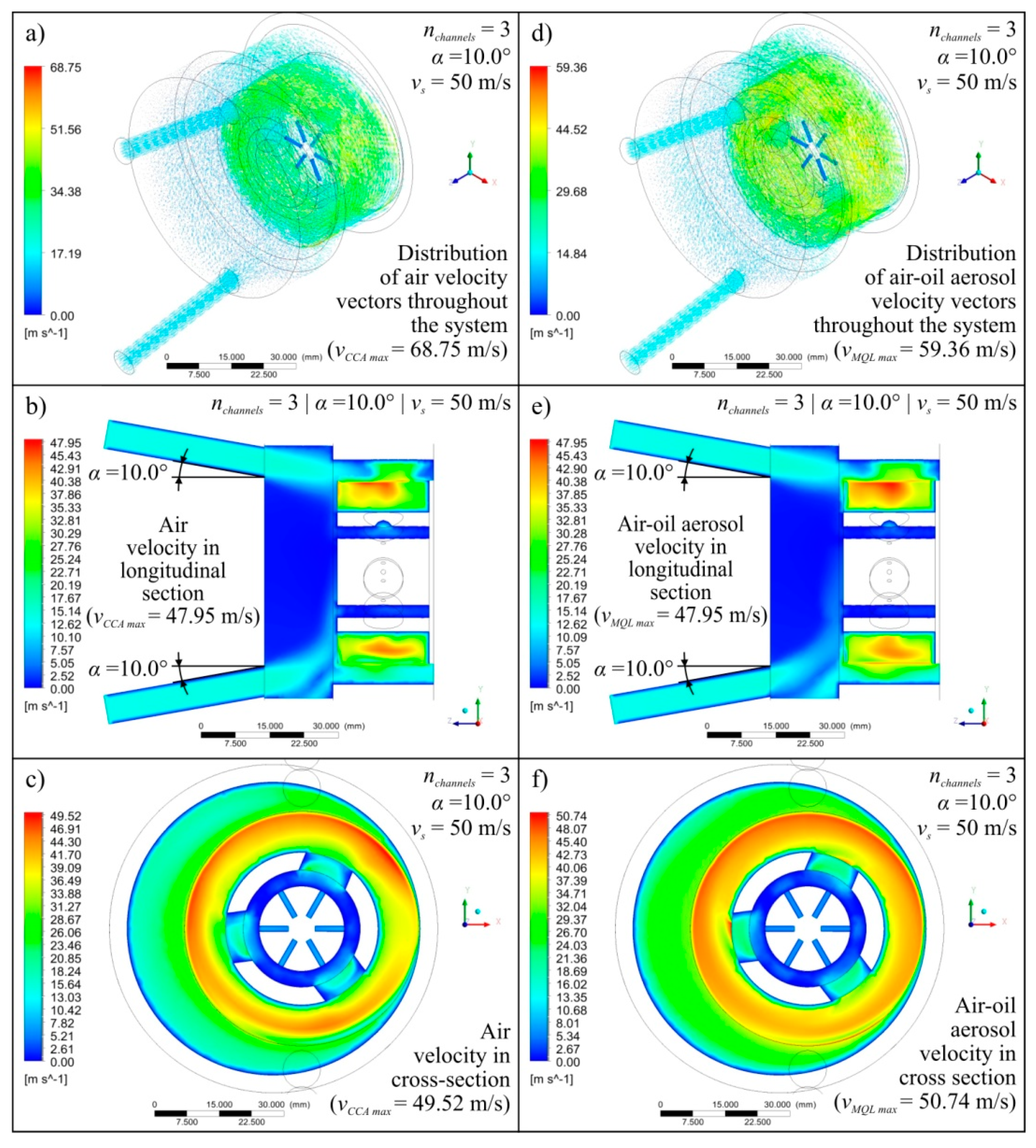Materials 13 02506 g007 Materials 13 02506 g007