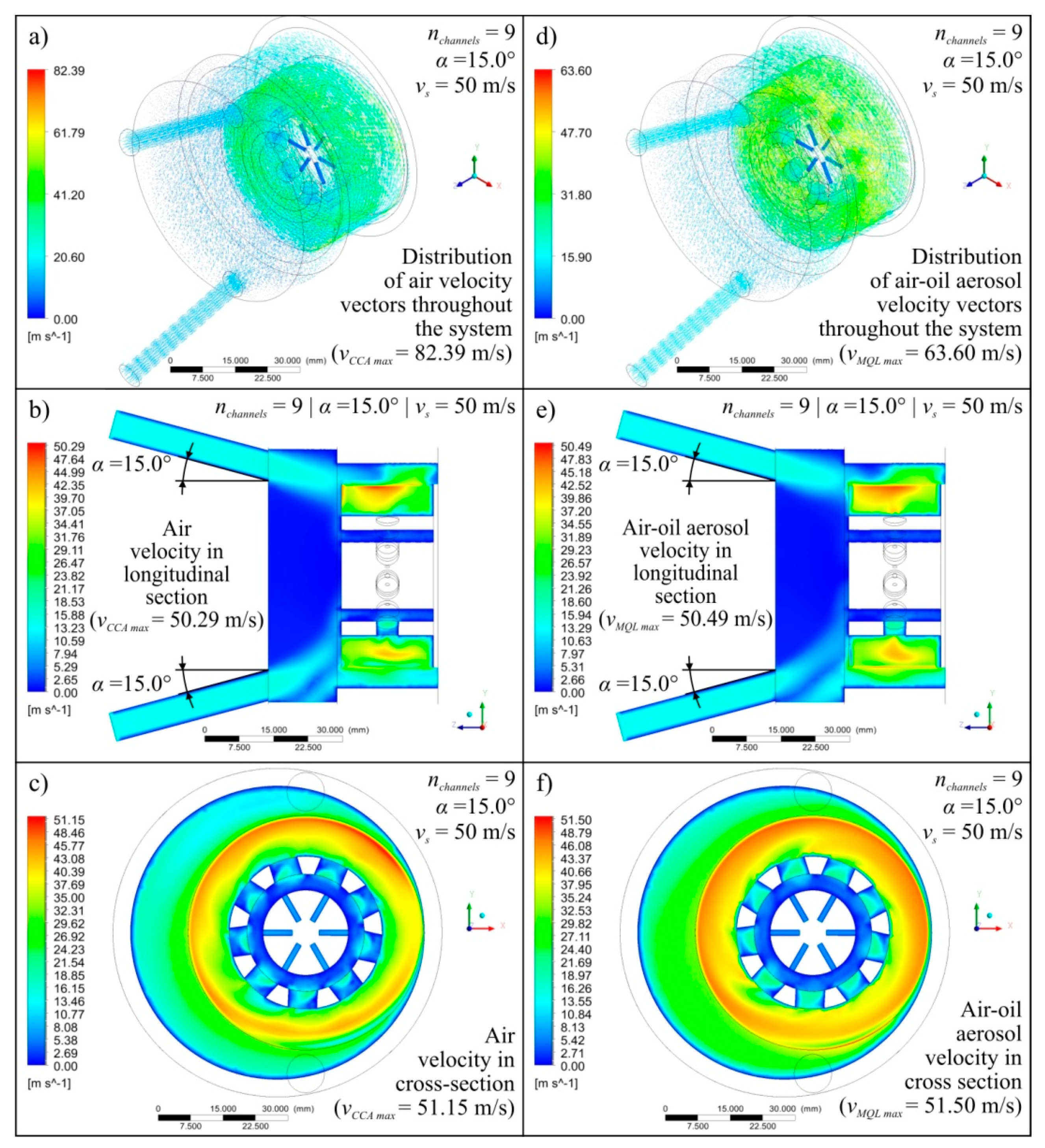 Materials 13 02506 g009 Materials 13 02506 g009