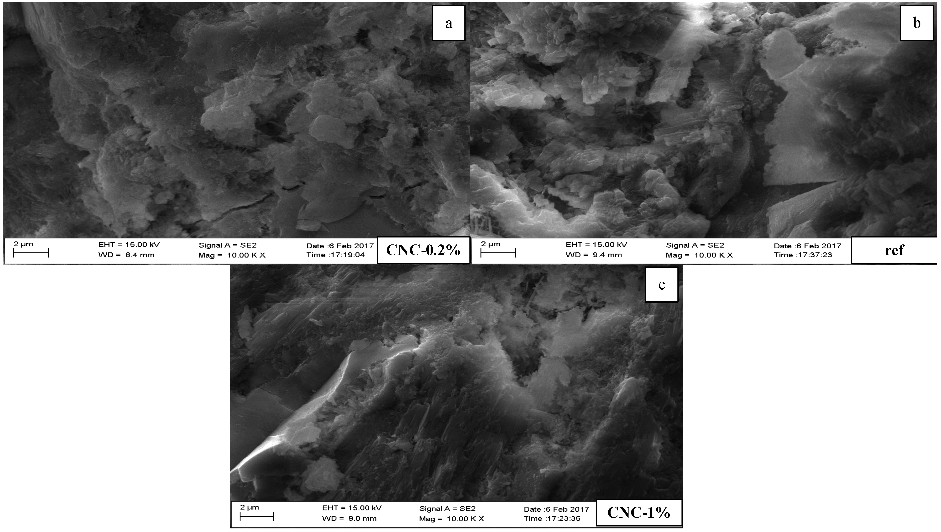 Materials 13 02507 g010 Materials 13 02507 g010