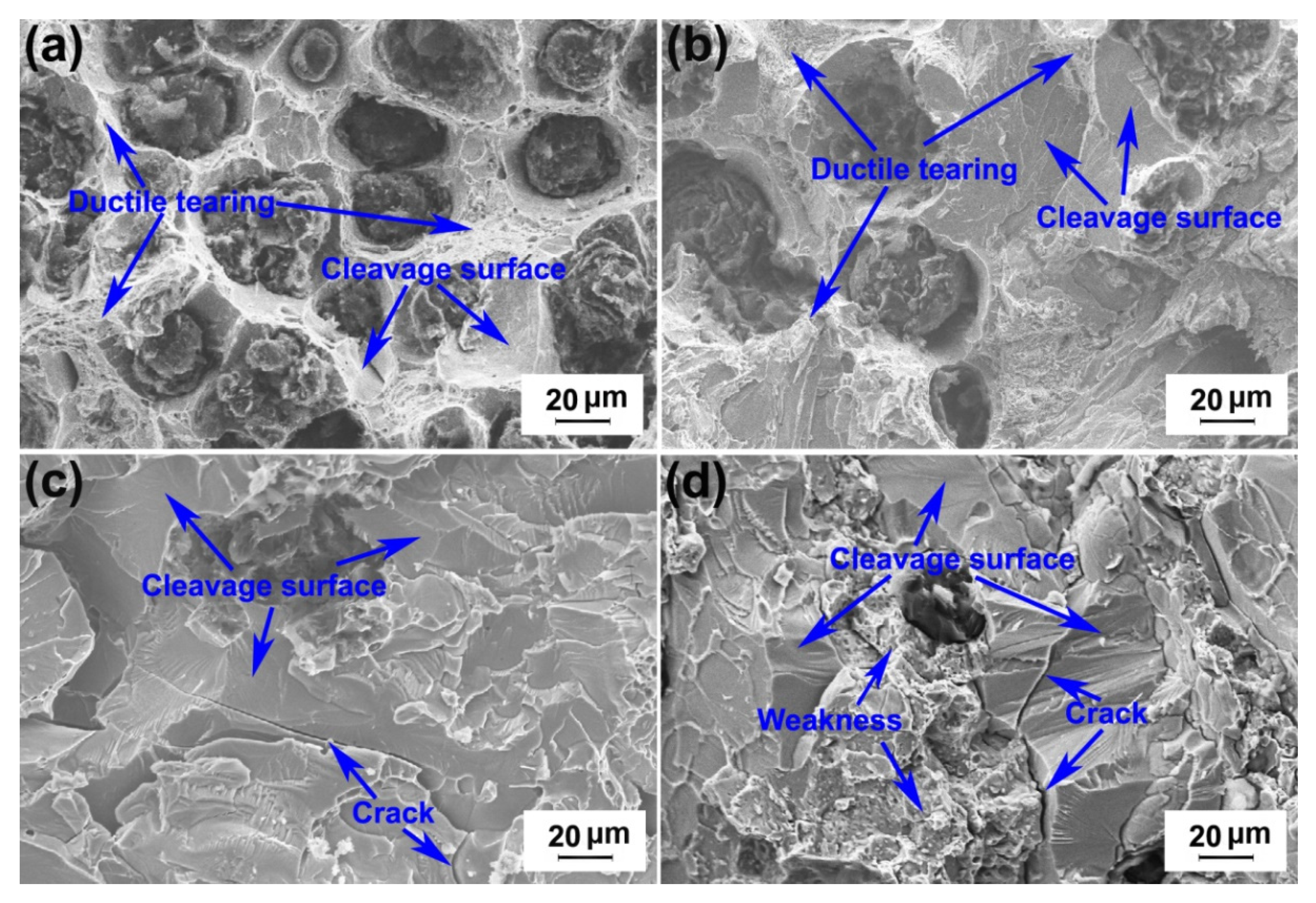 Materials 13 02508 g012 Materials 13 02508 g012