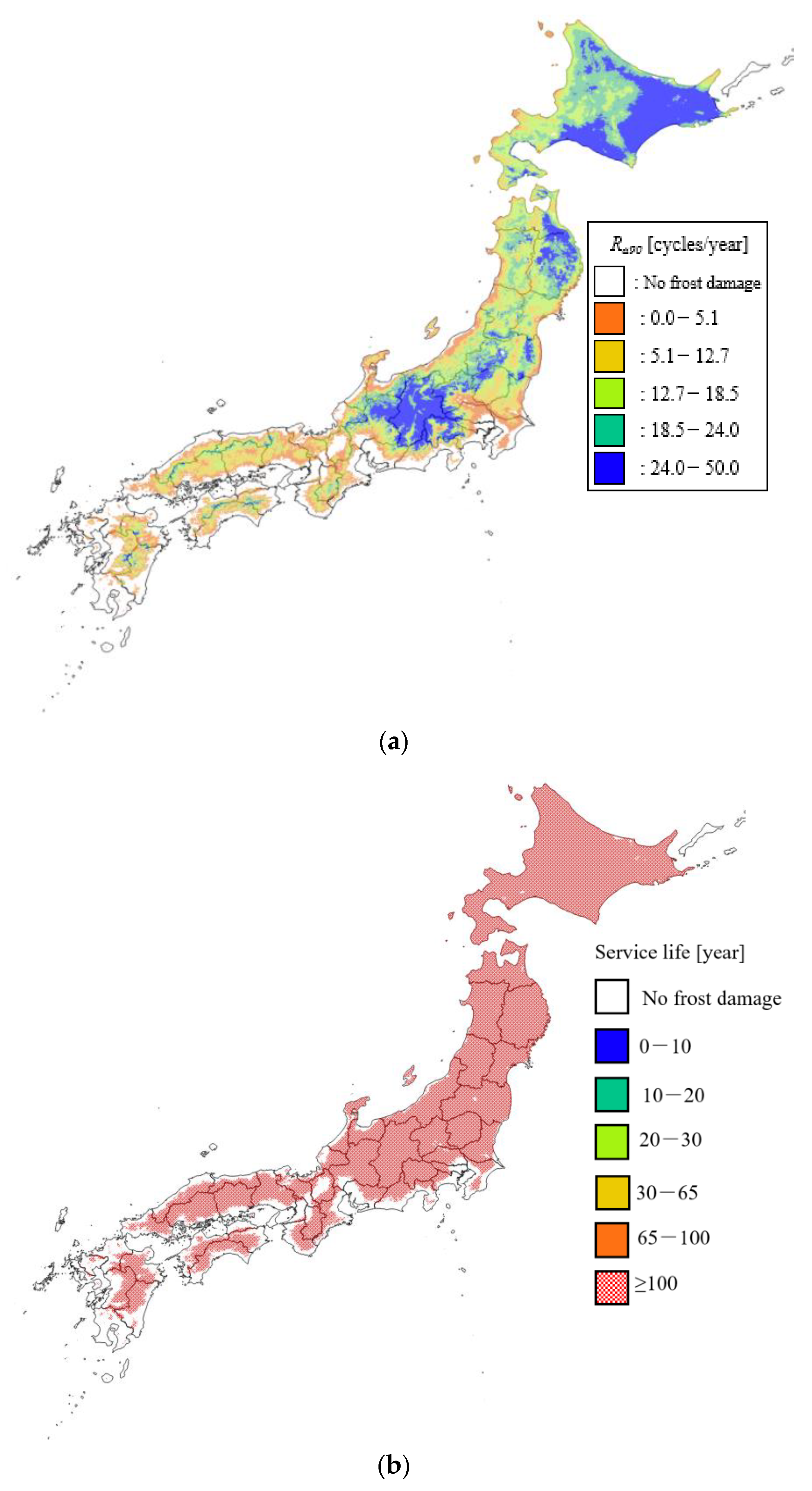 Materials 13 02509 g008 Materials 13 02509 g008