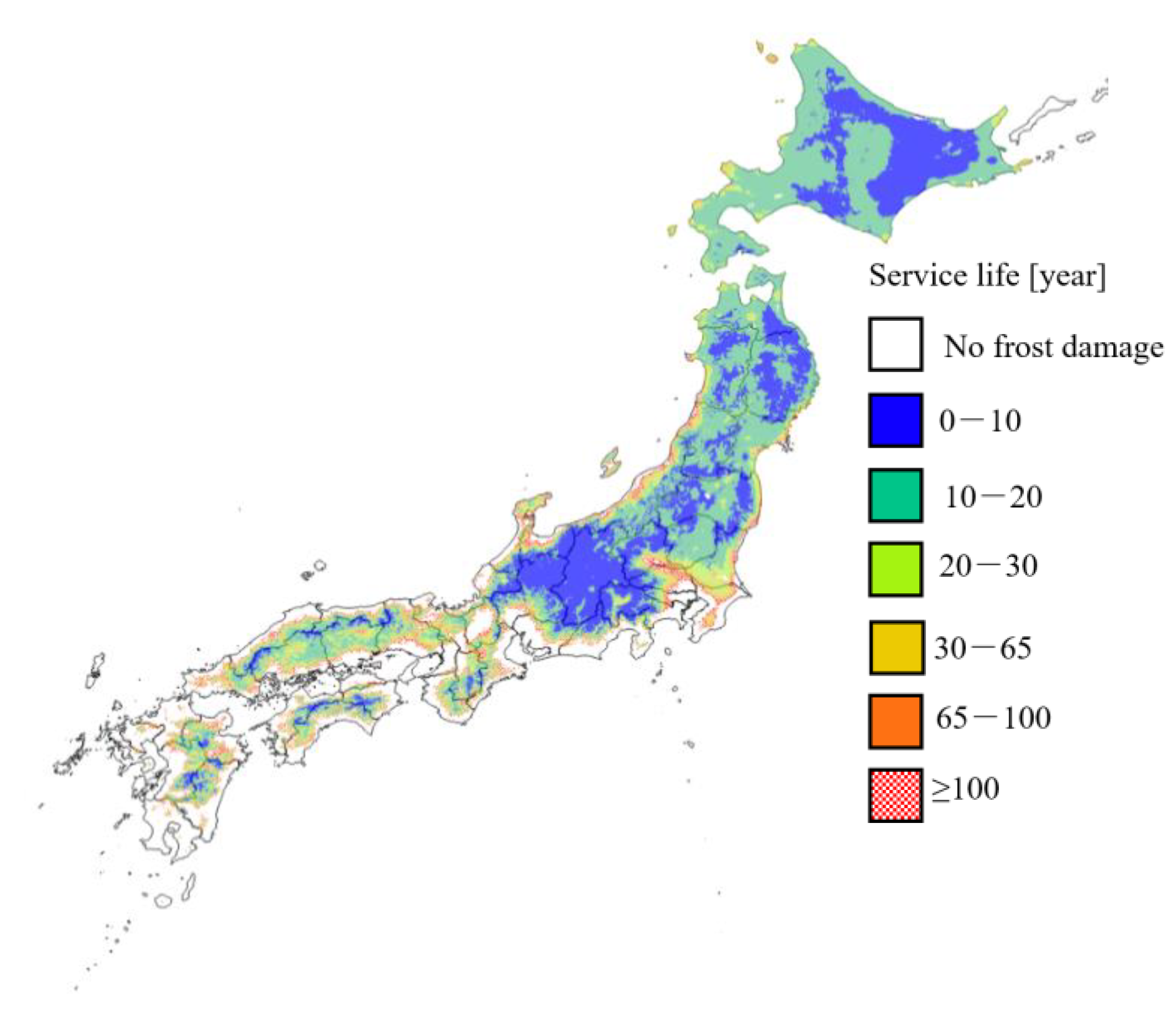 Materials 13 02509 g010 Materials 13 02509 g010