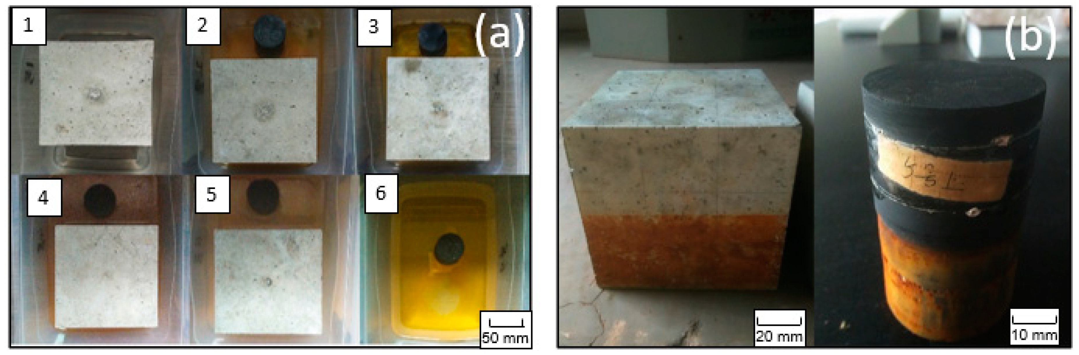 Materials 13 02515 g005 Materials 13 02515 g005