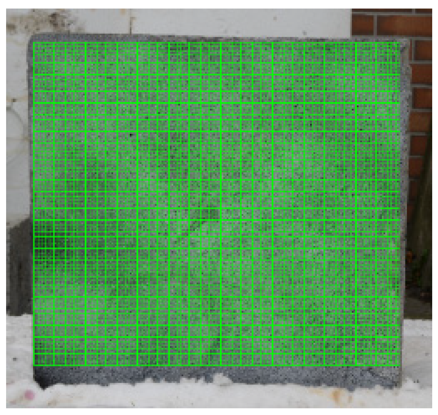 Materials 13 02516 g011 550