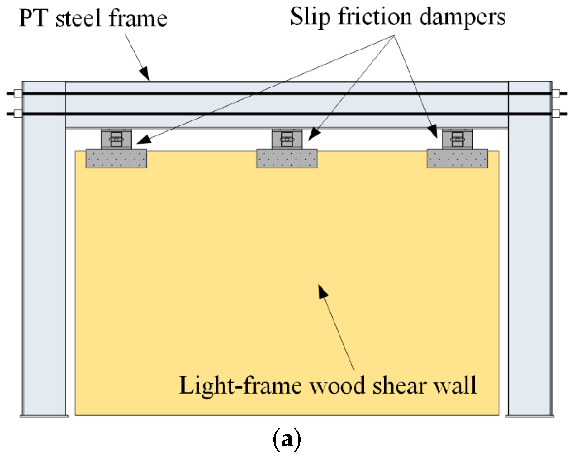 Materials 13 02518 g001a Materials 13 02518 g001a
