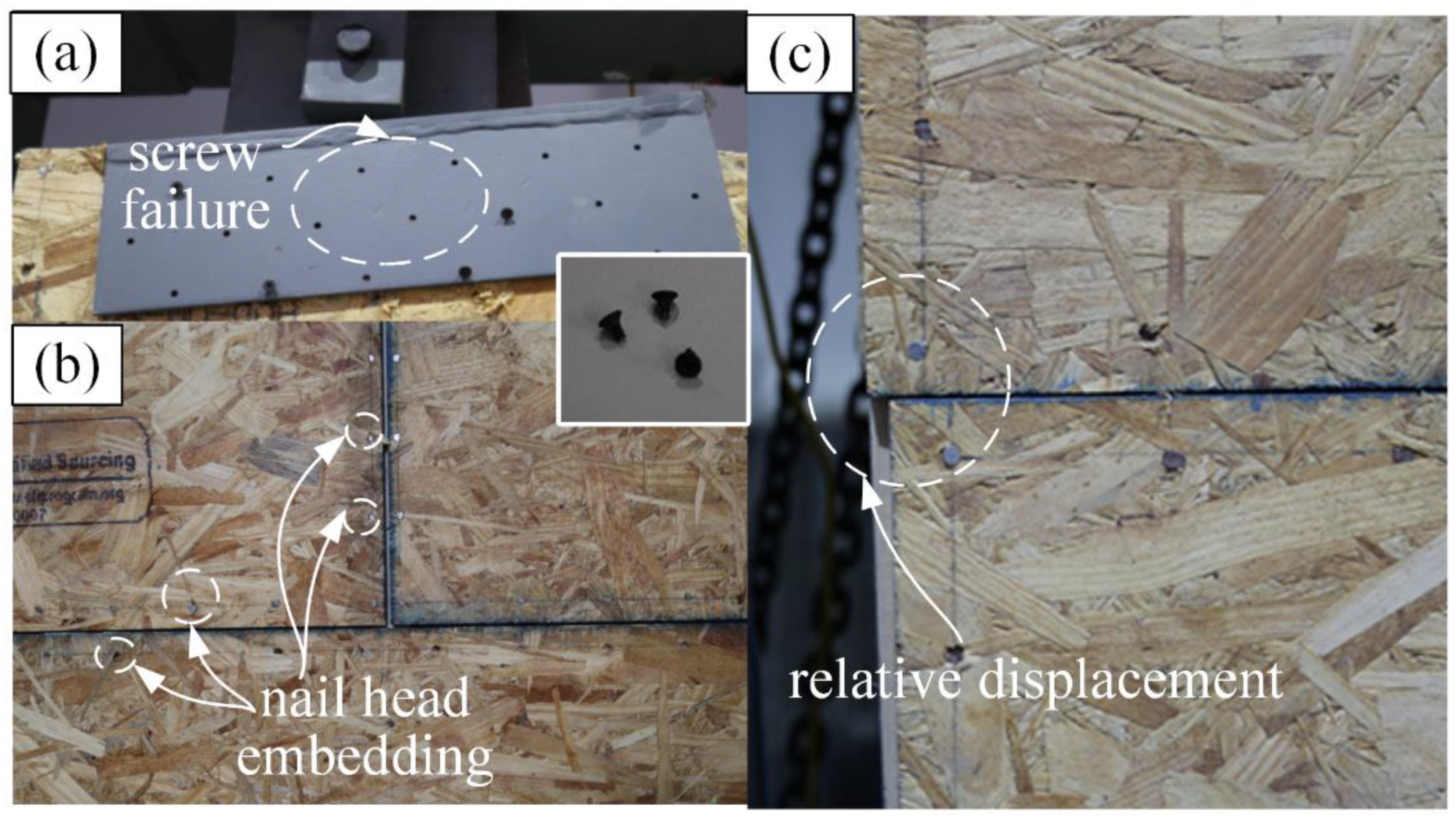Materials 13 02518 g005 Materials 13 02518 g005