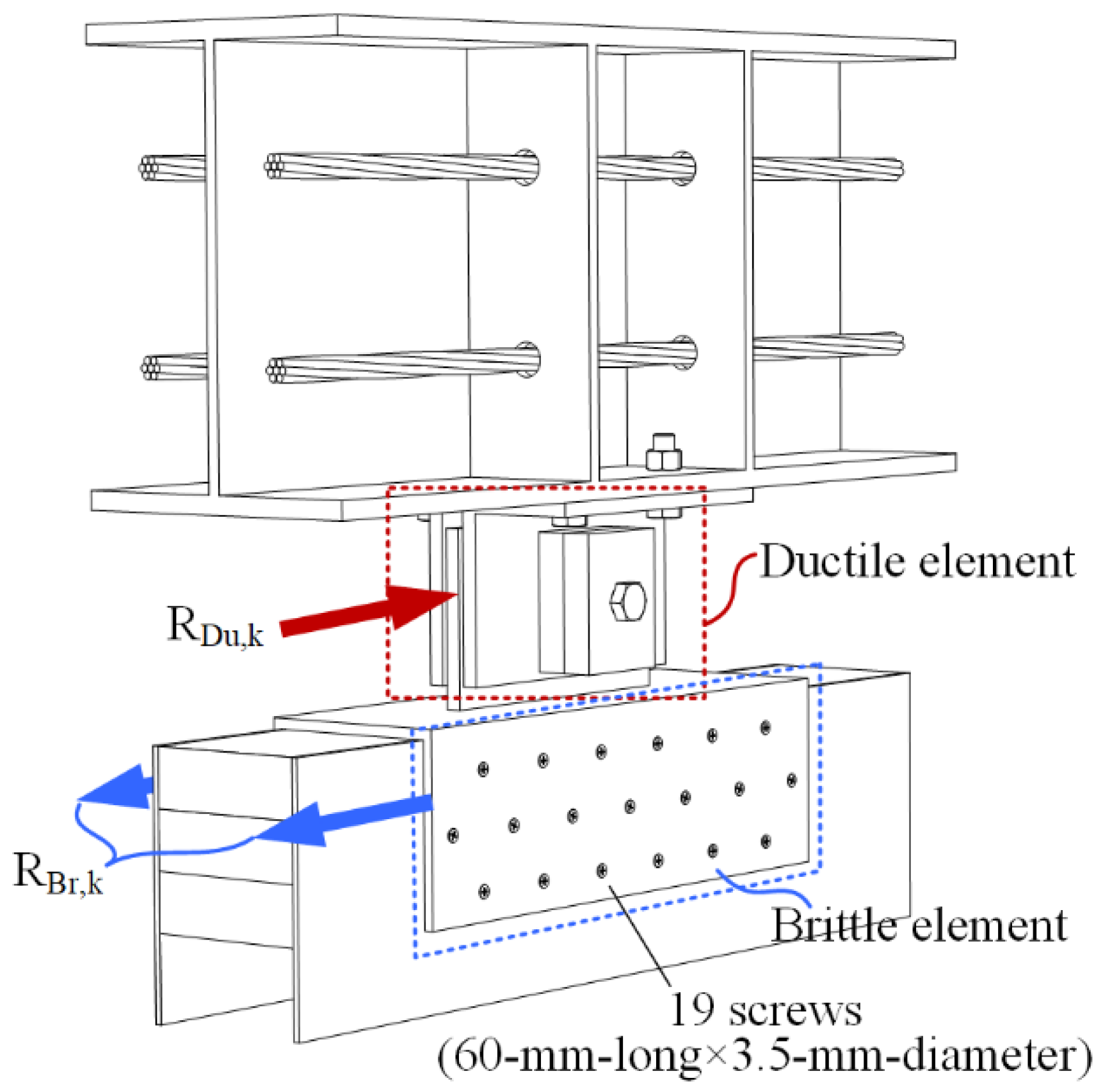 Materials 13 02518 g006 Materials 13 02518 g006