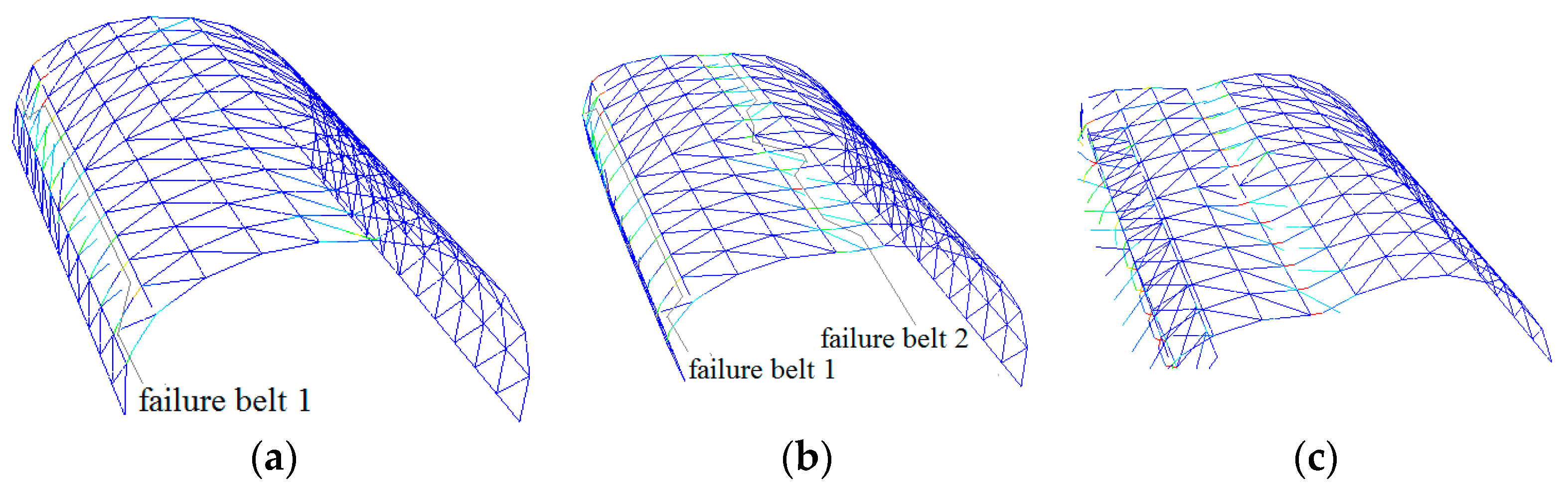 Materials 13 02519 g006