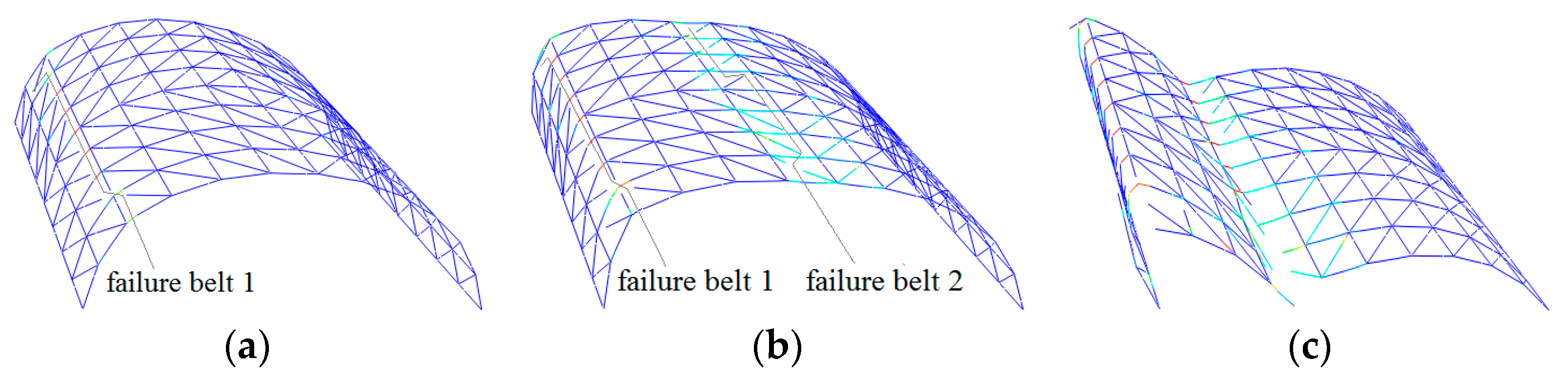 Materials 13 02519 g007