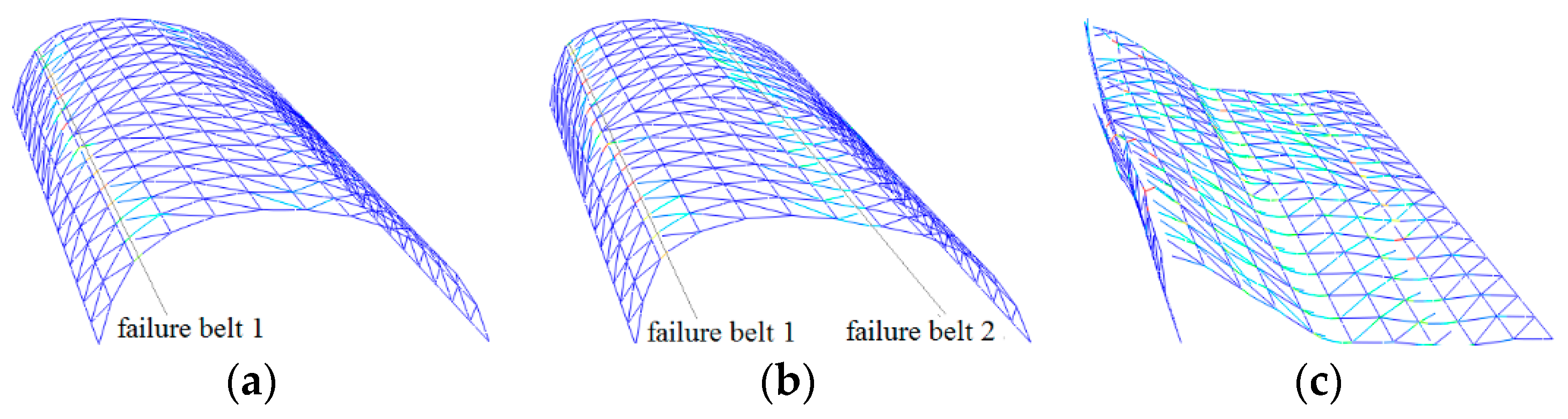 Materials 13 02519 g008
