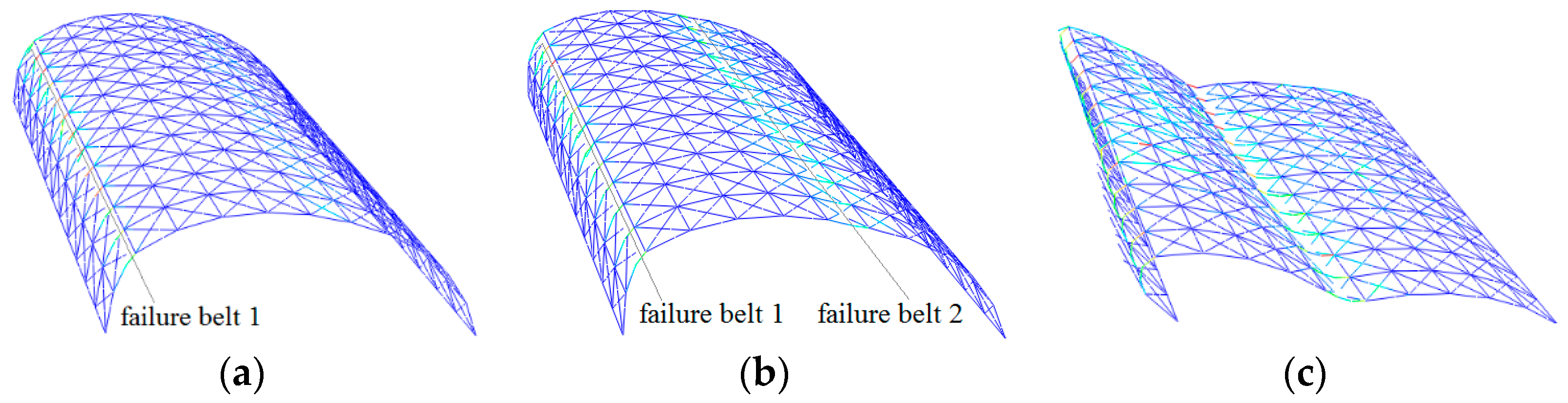 Materials 13 02519 g009