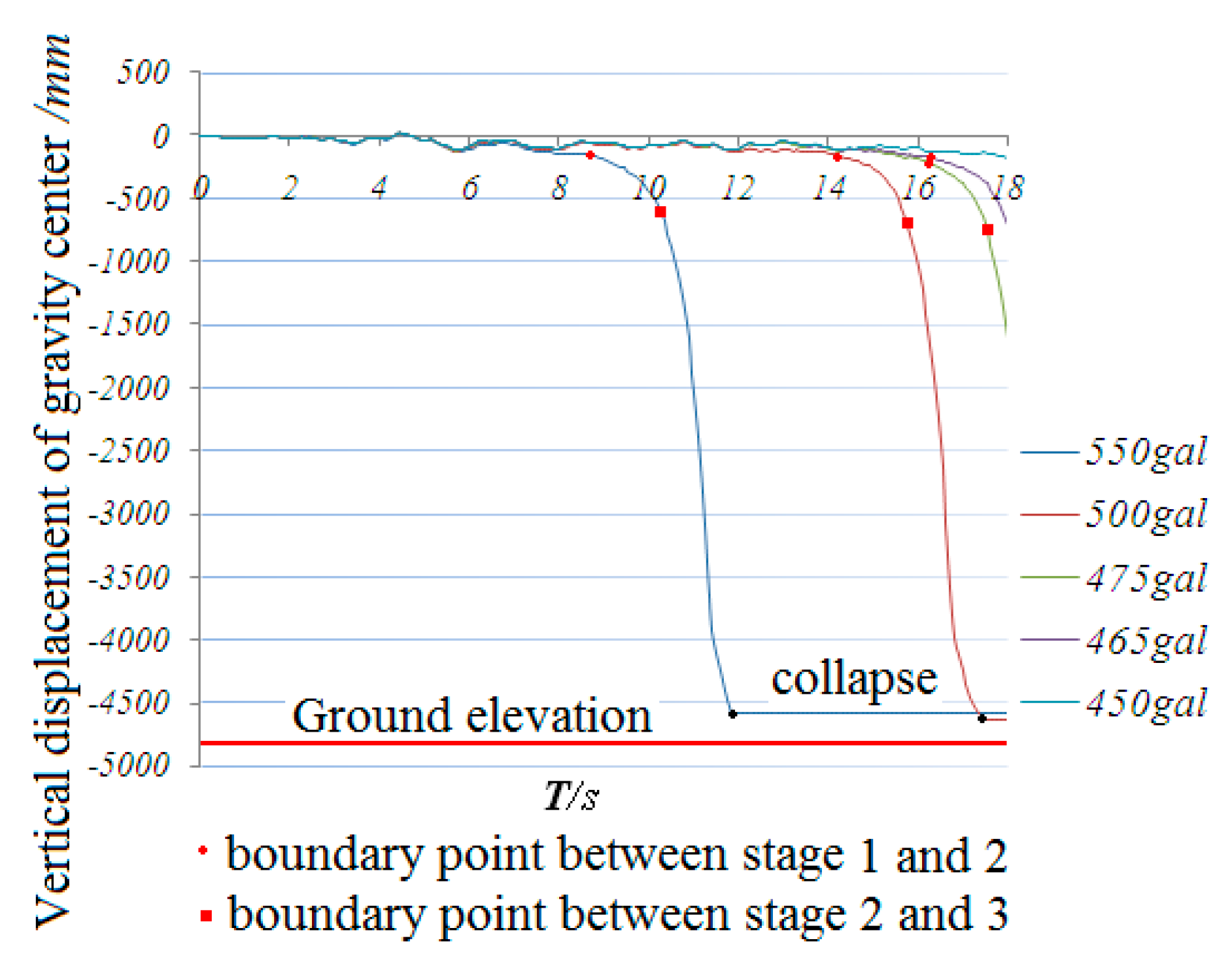 Materials 13 02519 g020