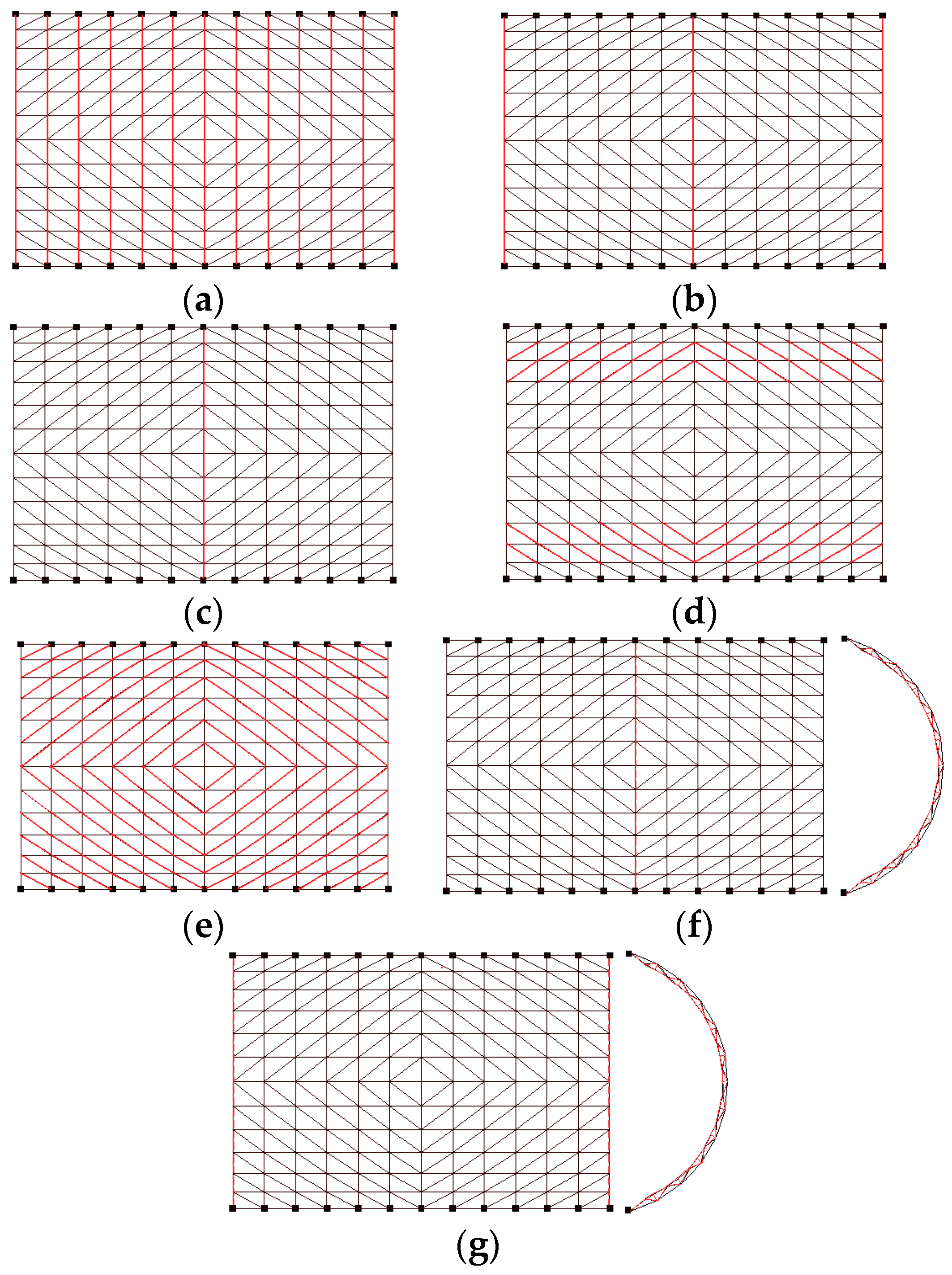 Materials 13 02519 g021