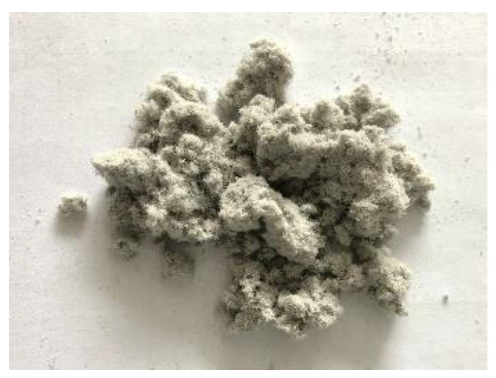 Materials 13 02520 g002 Materials 13 02520 g002