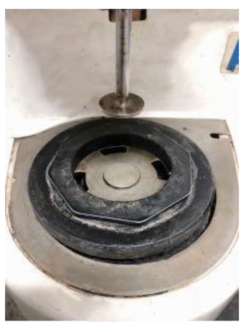 Materials 13 02520 g005 Materials 13 02520 g005