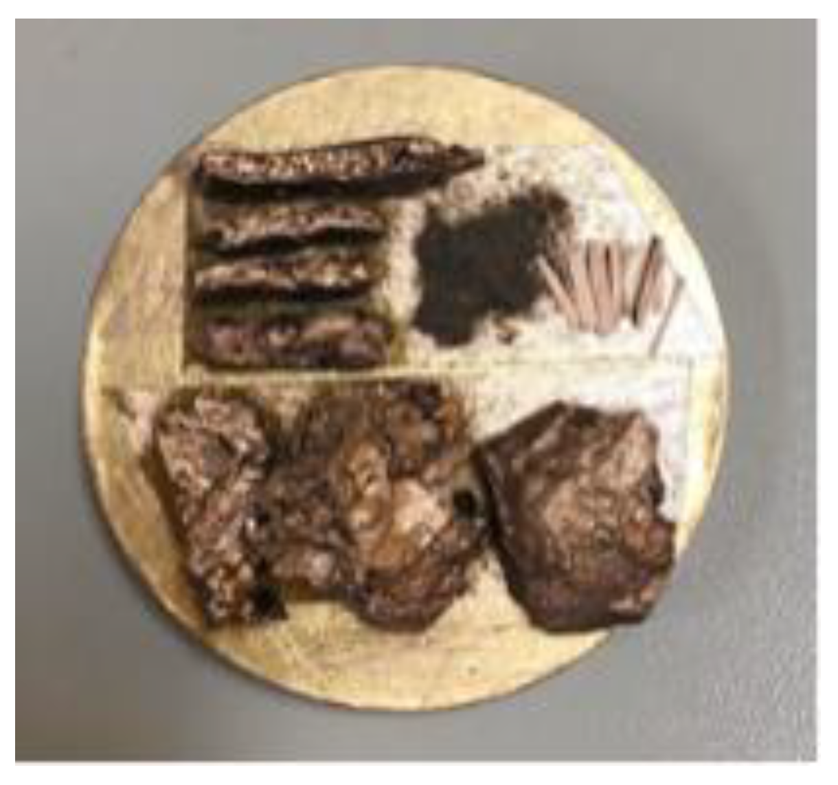 Materials 13 02520 g007 Materials 13 02520 g007