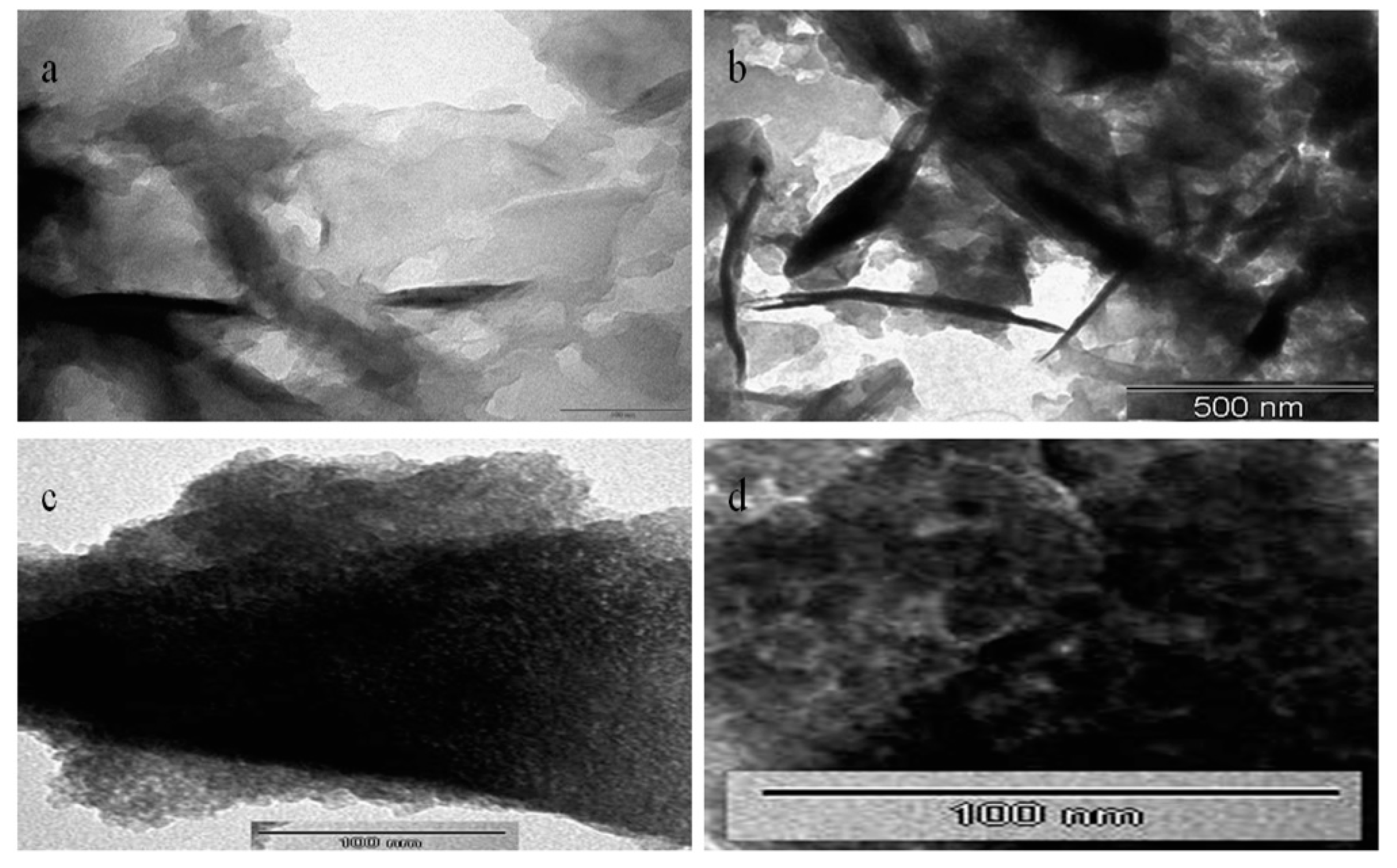 Materials 13 02524 g006 Materials 13 02524 g006