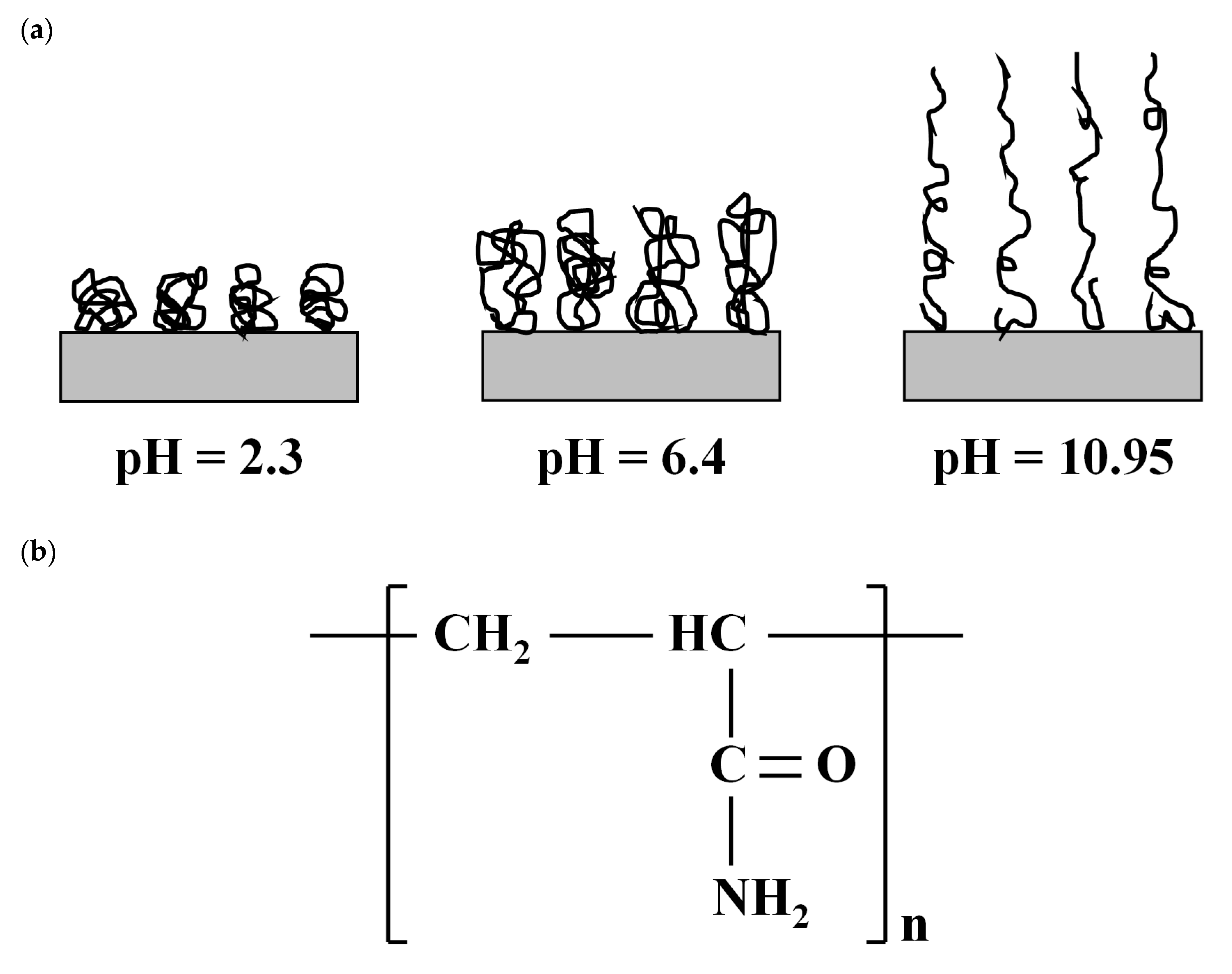 Materials 13 02525 g002 Materials 13 02525 g002