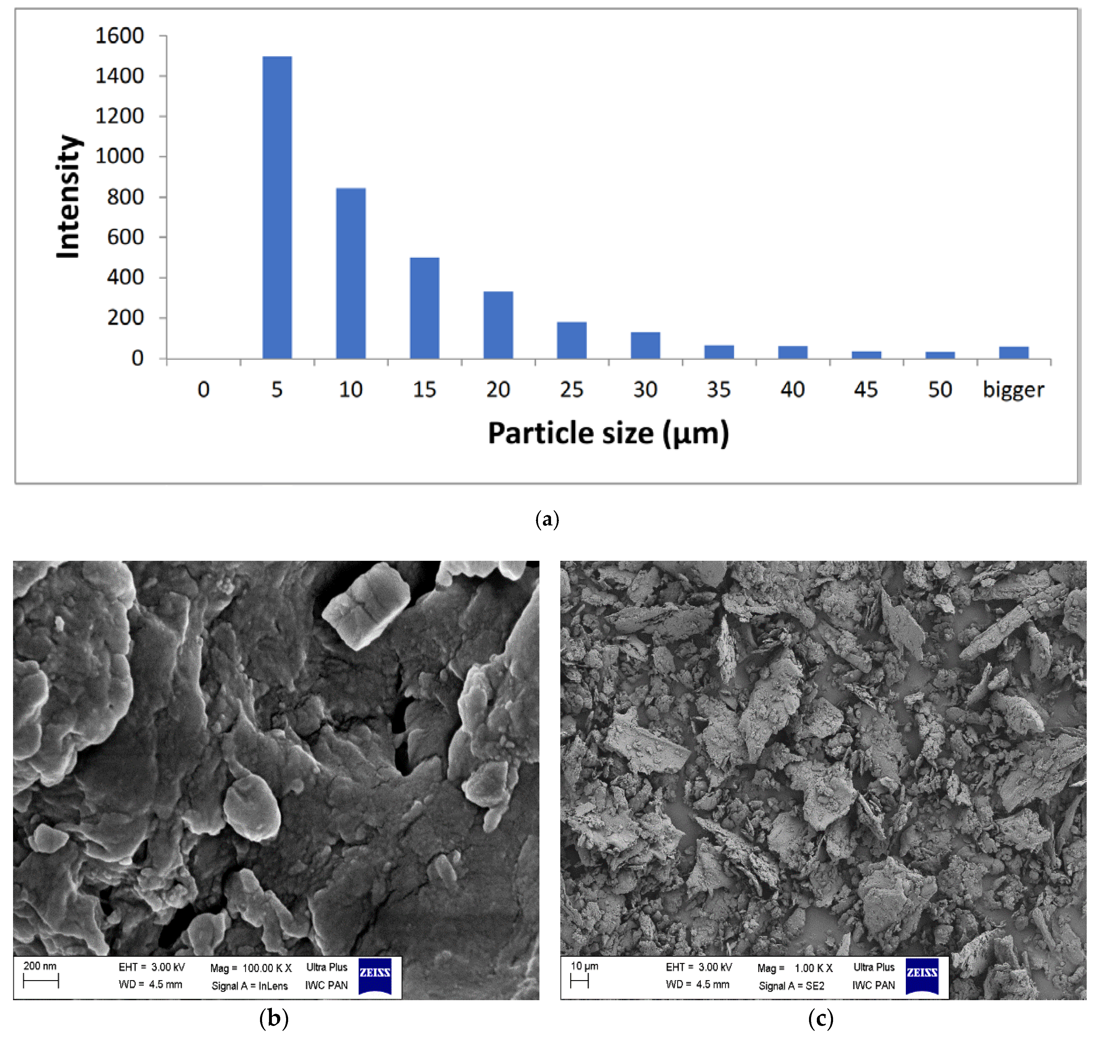 Materials 13 02526 g004