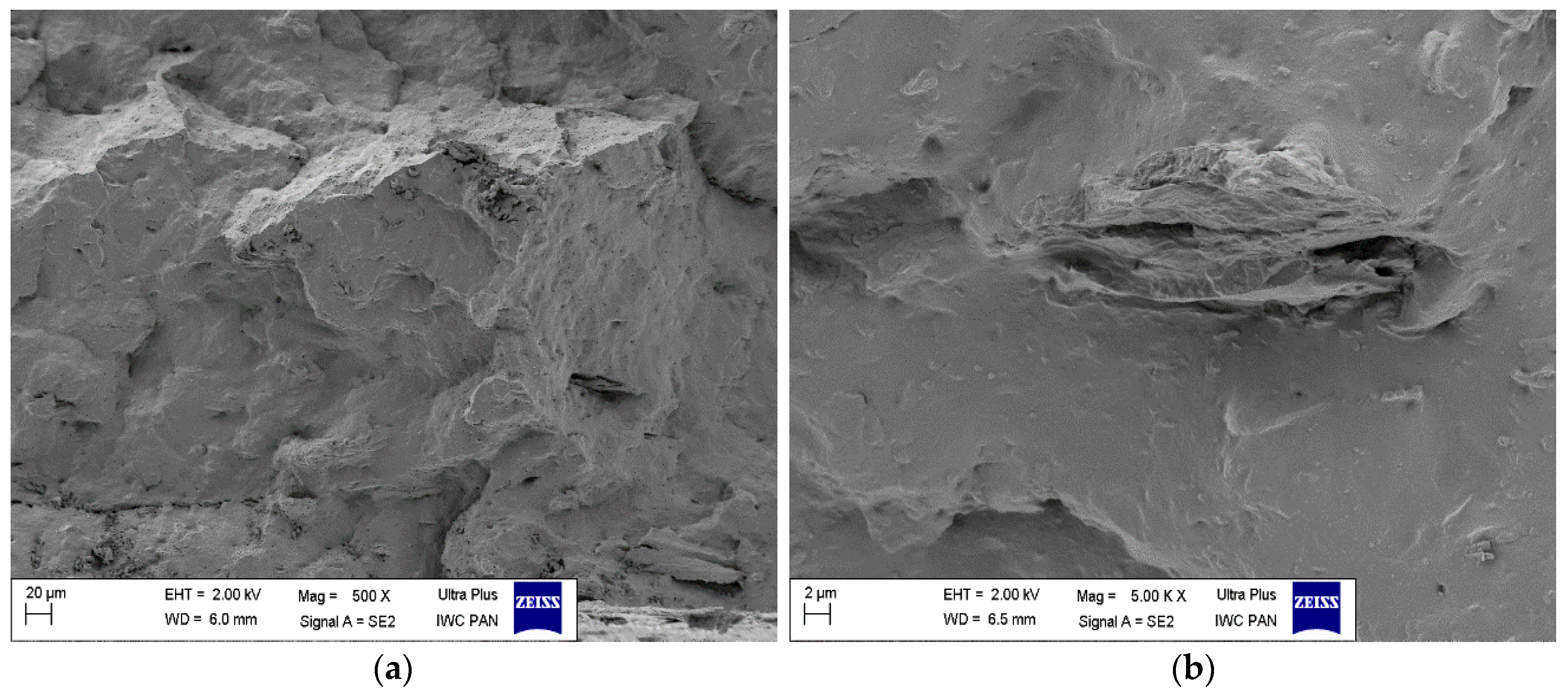 Materials 13 02526 g006a