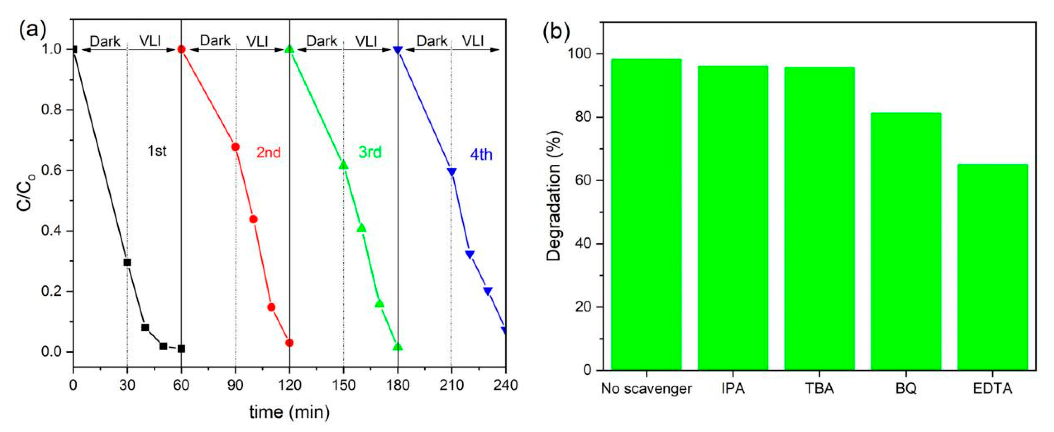 Materials 13 02529 g010 Materials 13 02529 g010