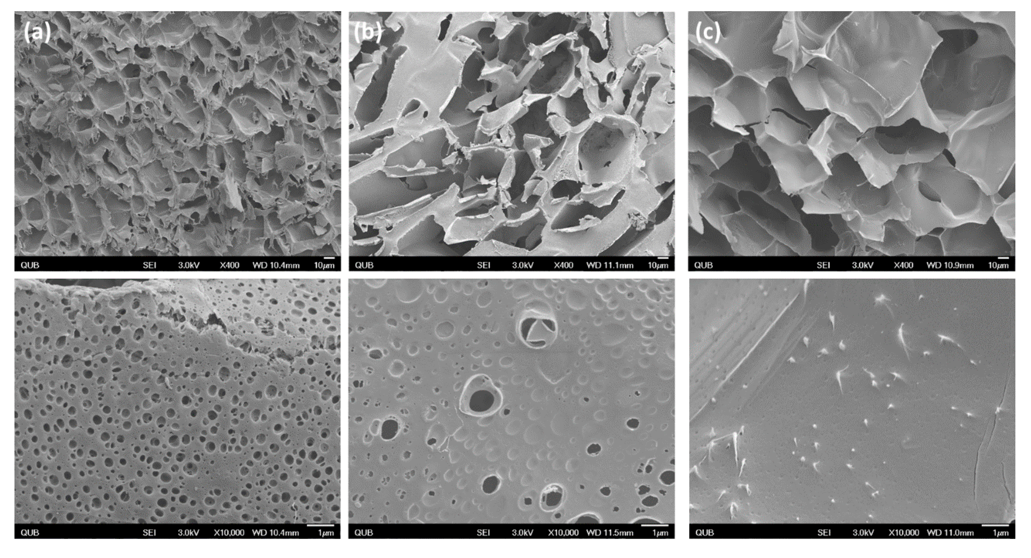 Materials 13 02530 g006 Materials 13 02530 g006