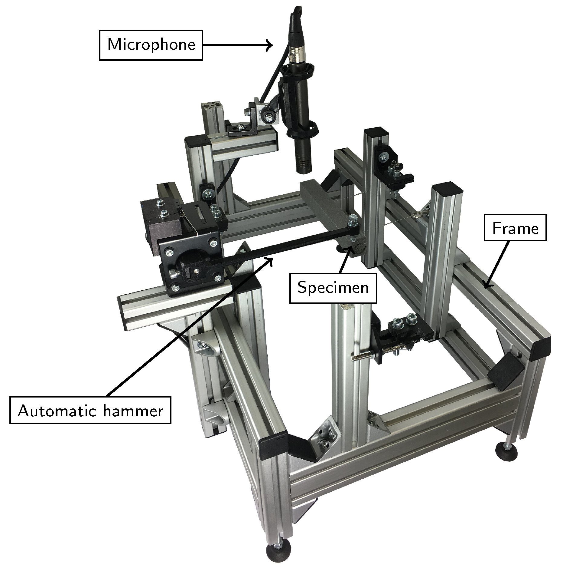 Materials 13 02531 g001