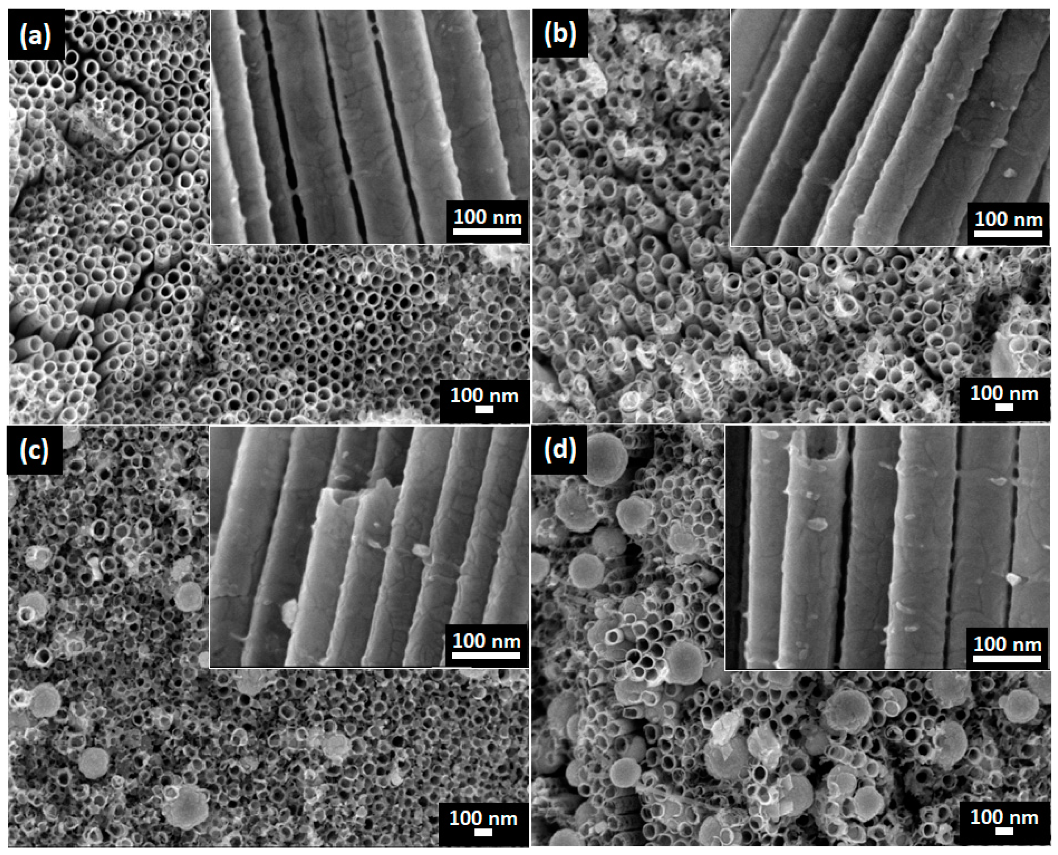 Materials 13 02533 g002 Materials 13 02533 g002