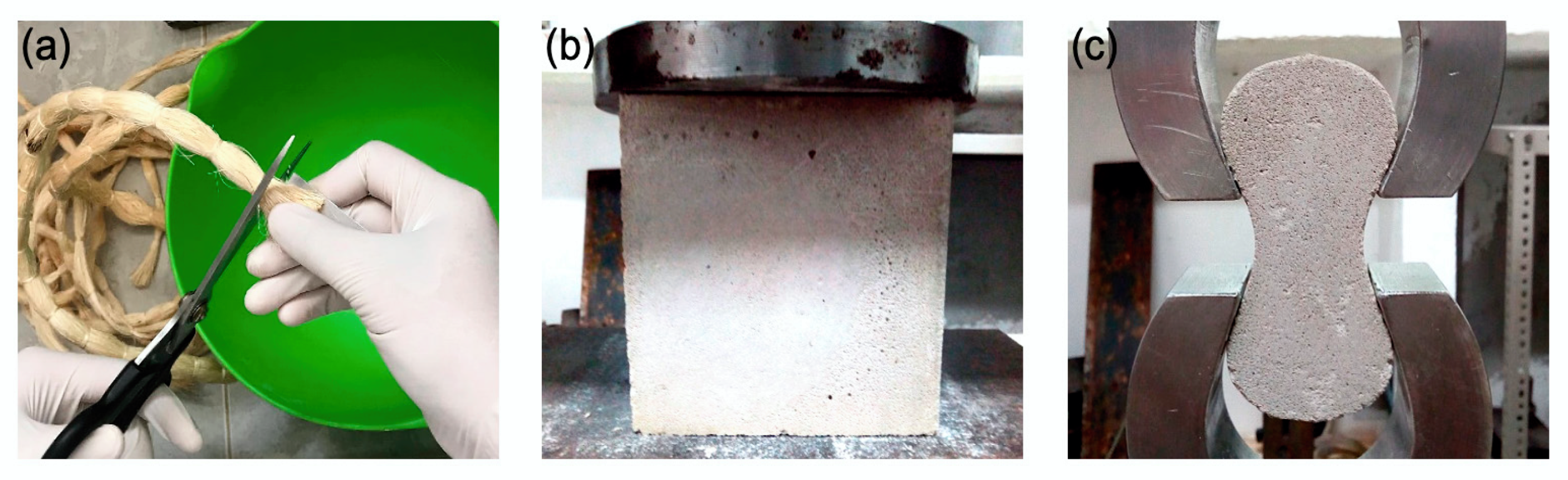 Materials 13 02534 g001 Materials 13 02534 g001