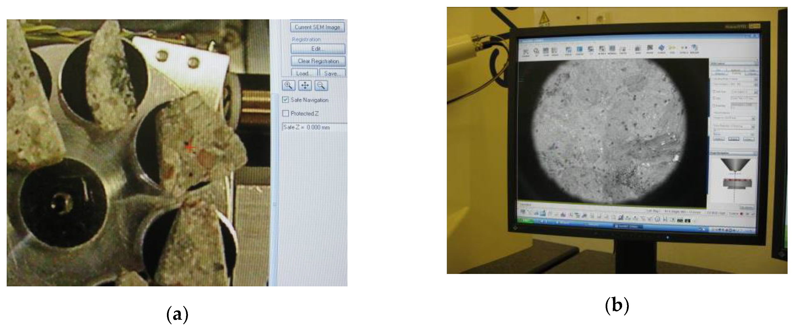 Materials 13 02538 g004