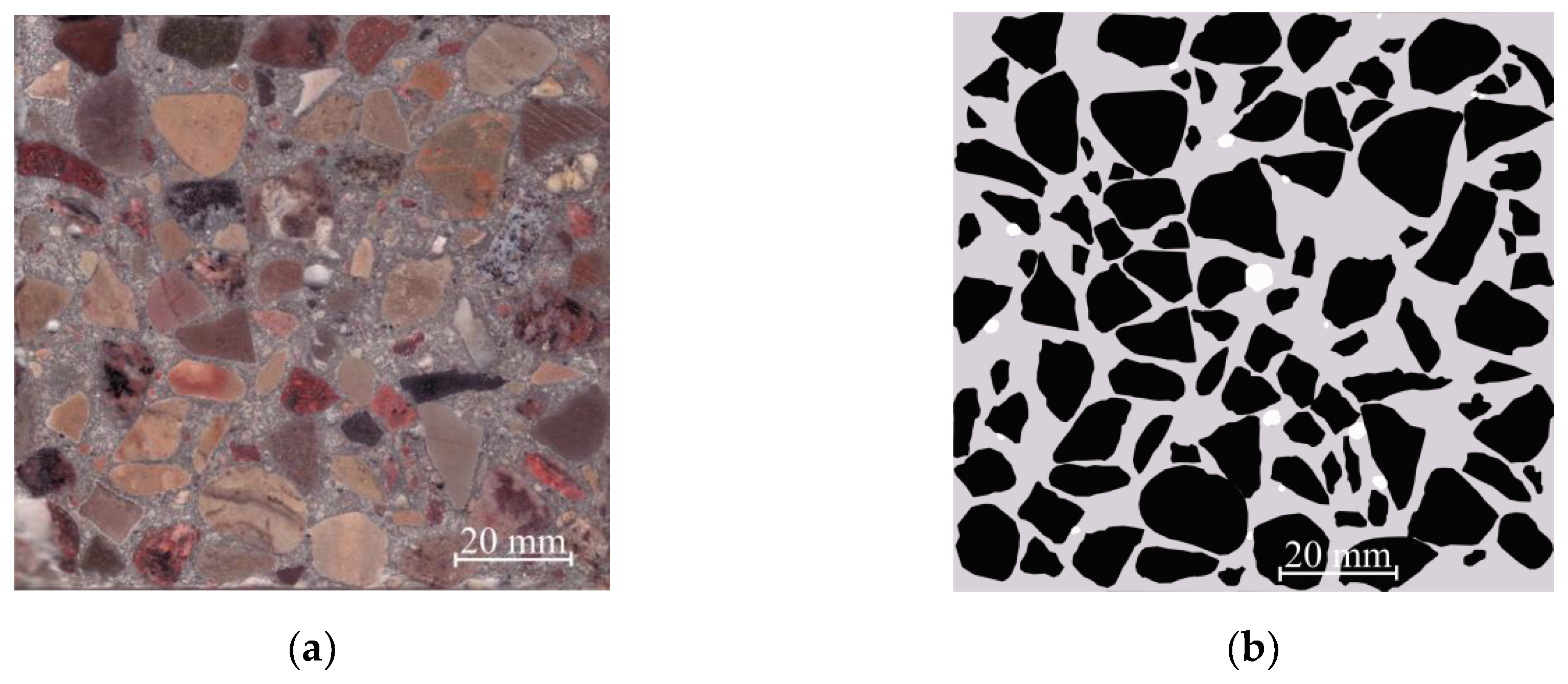 Materials 13 02538 g006