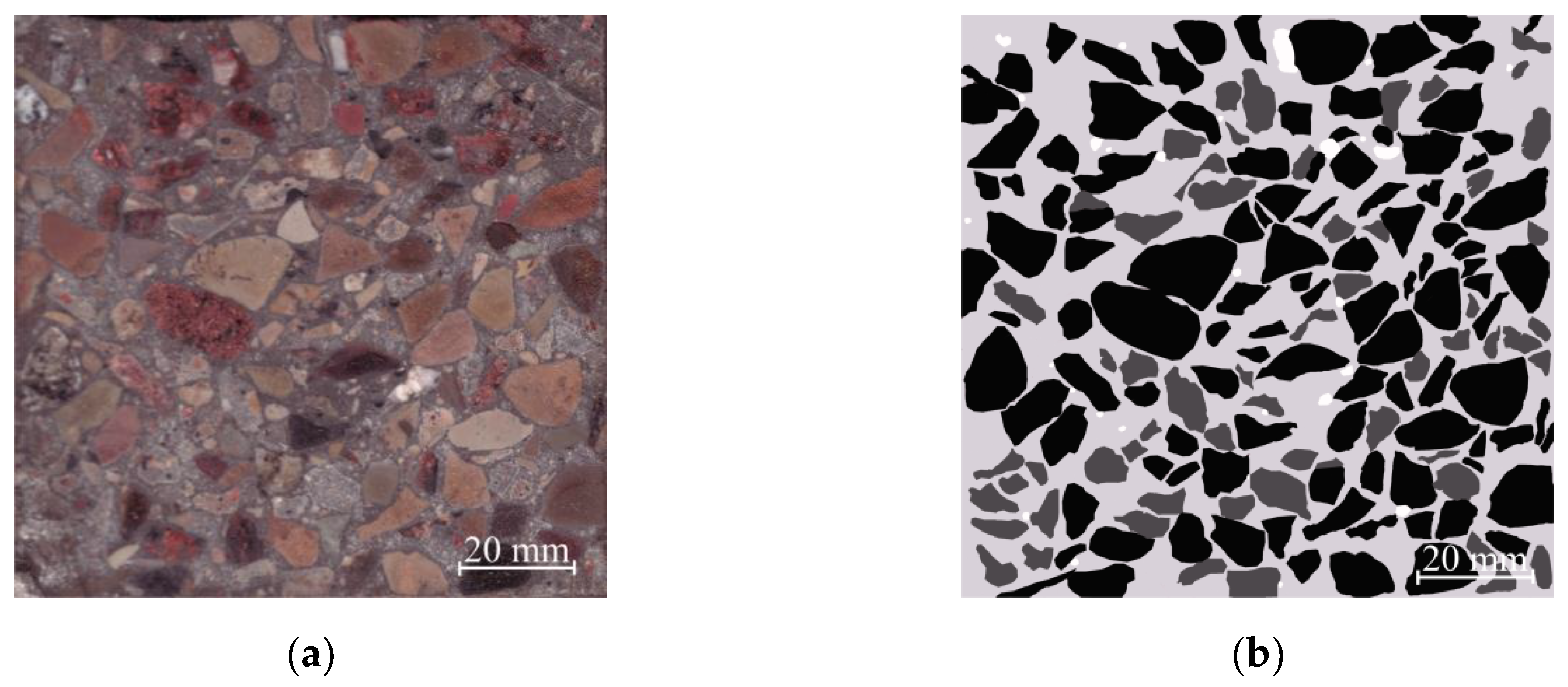 Materials 13 02538 g007