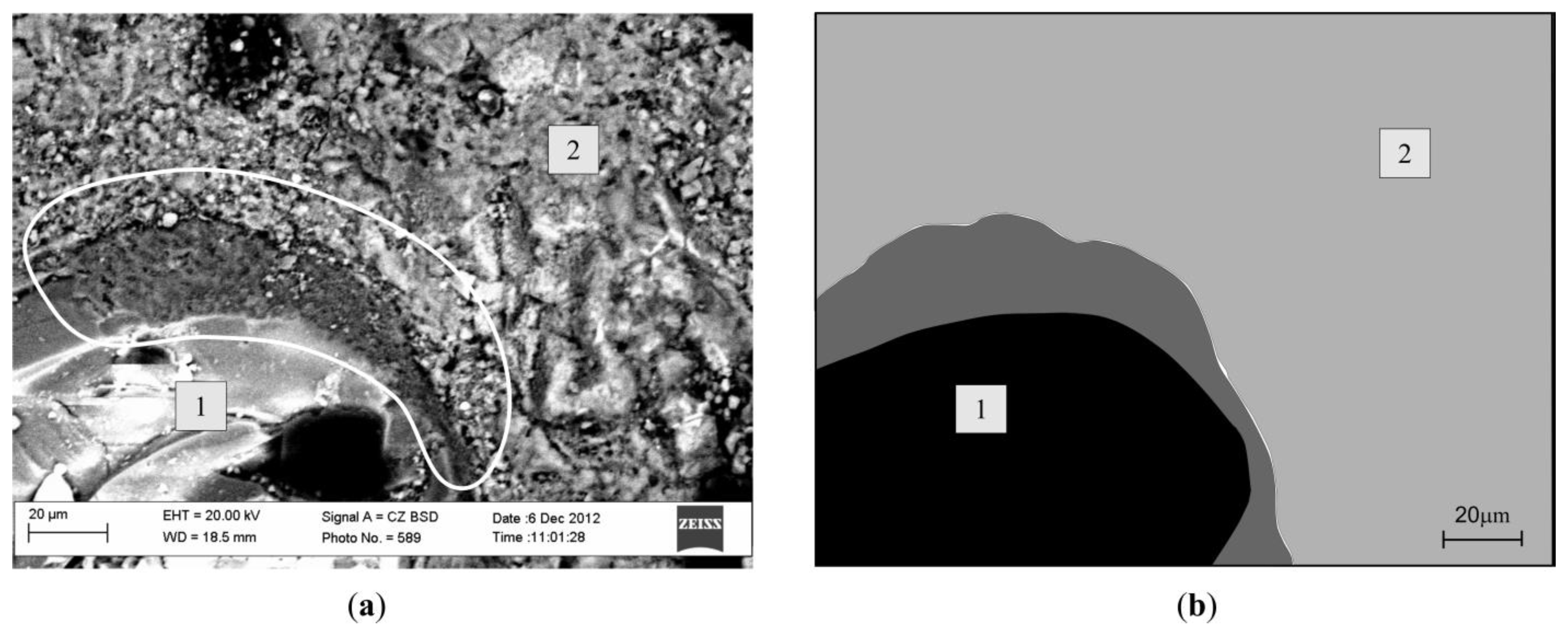 Materials 13 02538 g010