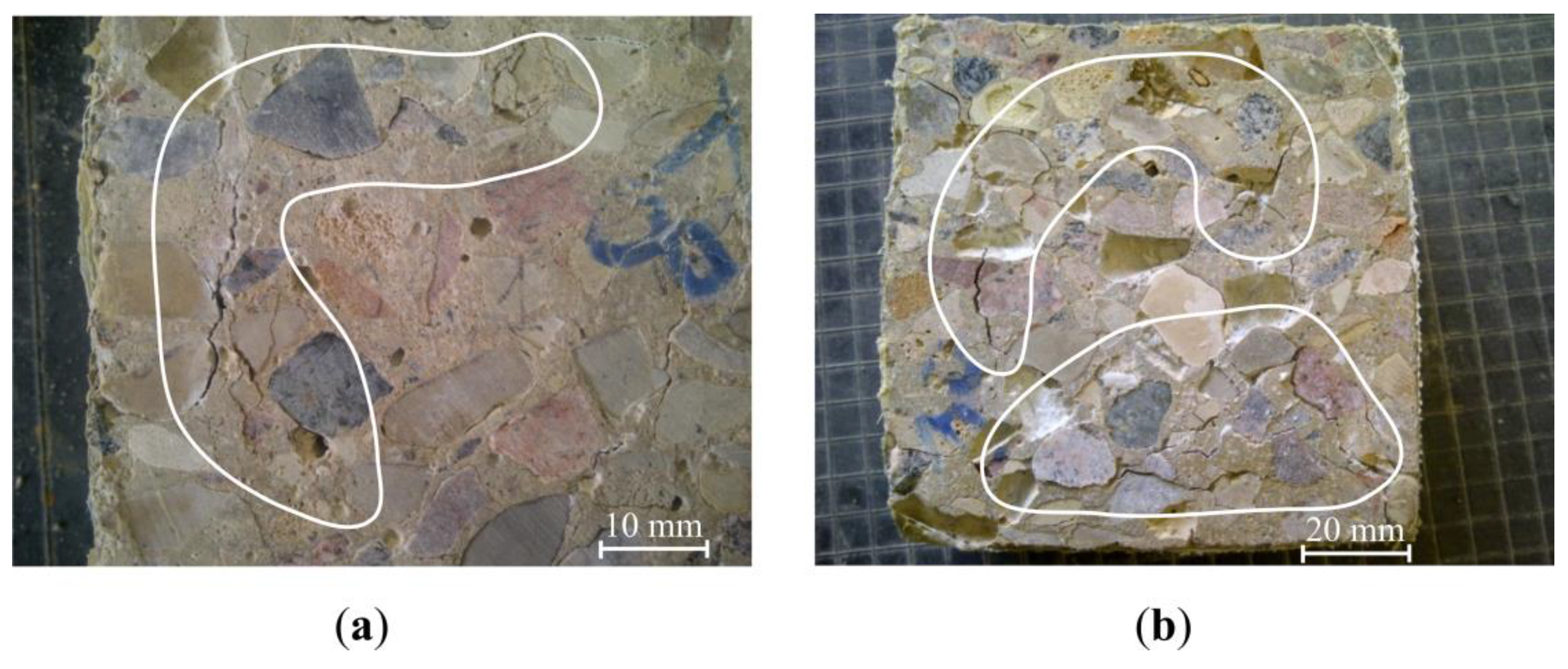 Materials 13 02538 g014