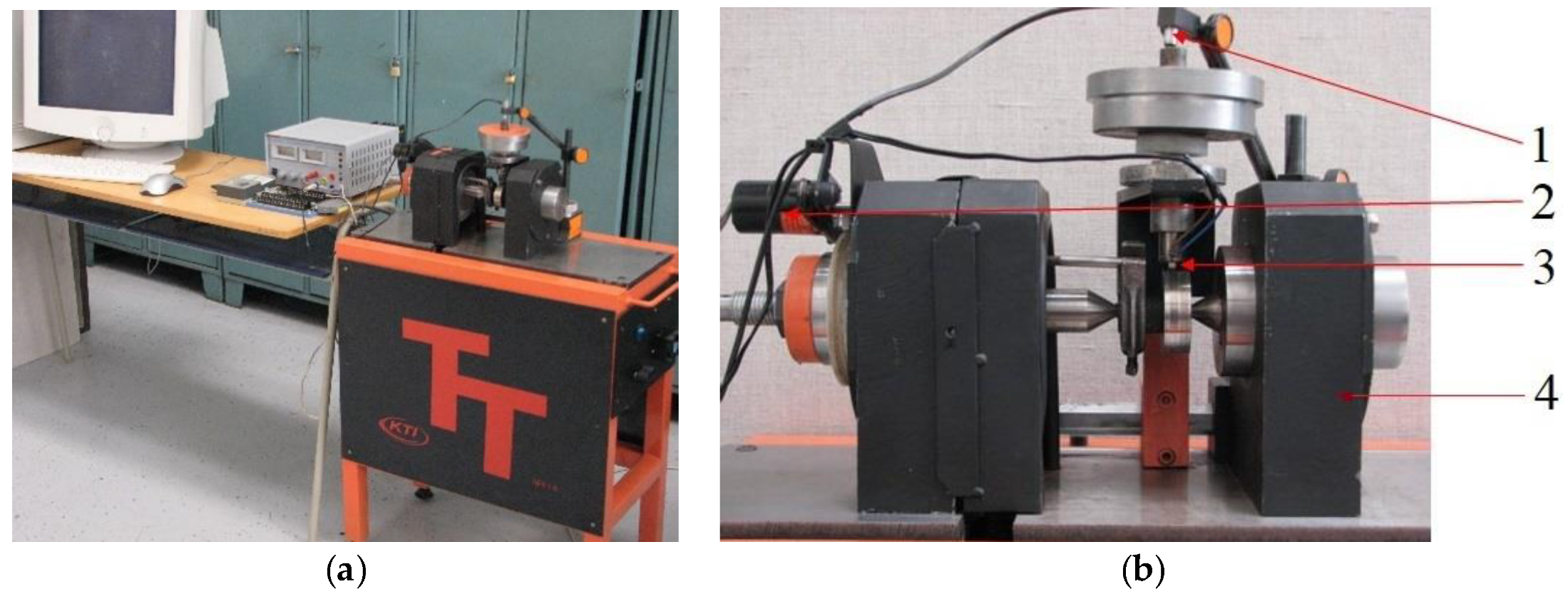 Materials 13 02539 g001